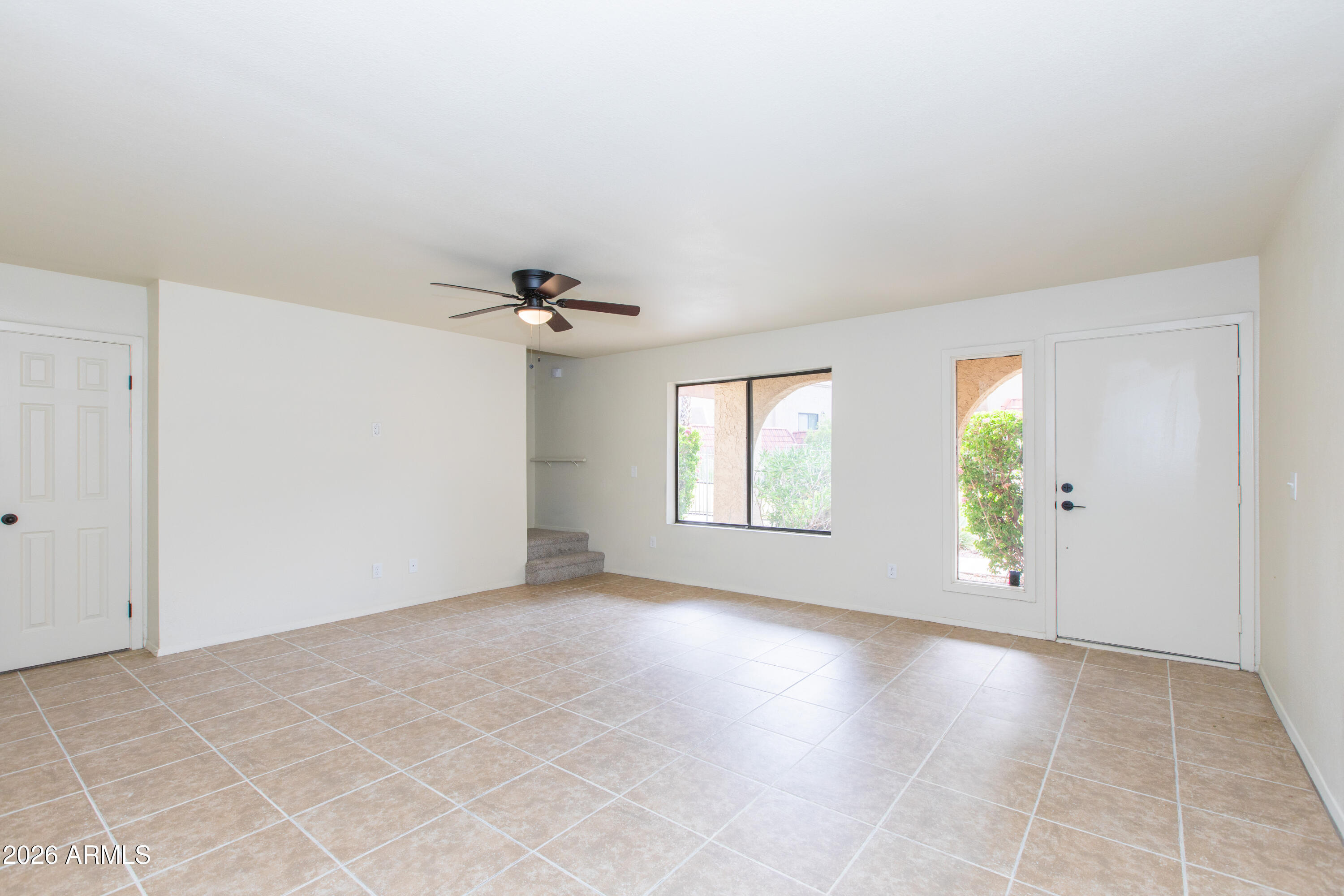 16336 E PALISADES Boulevard 4