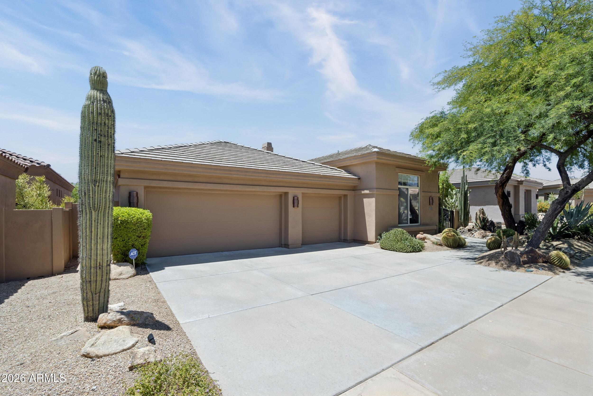 34726 N 93RD Place