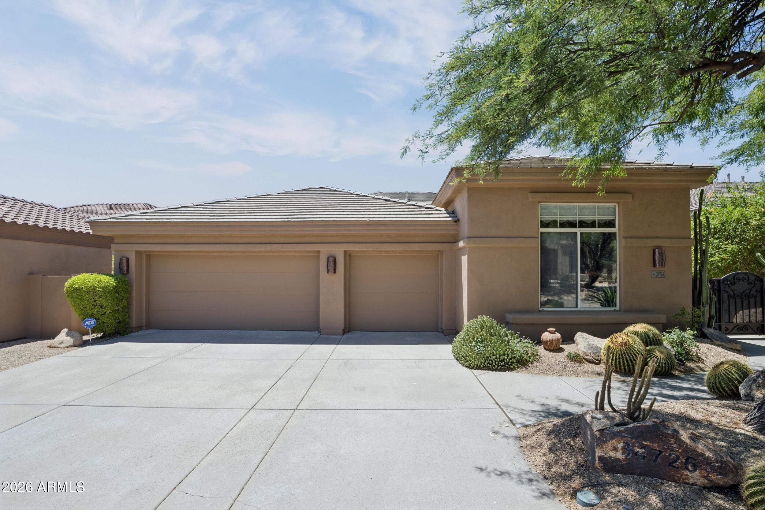 34726 N 93RD Place