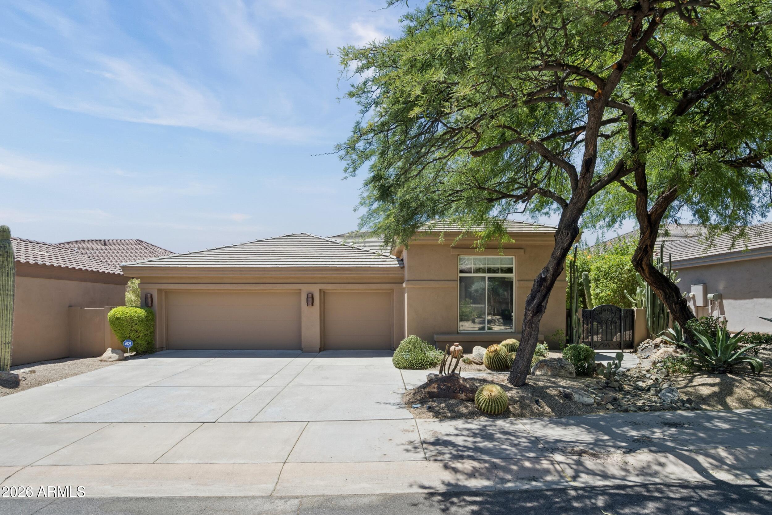 34726 N 93RD Place