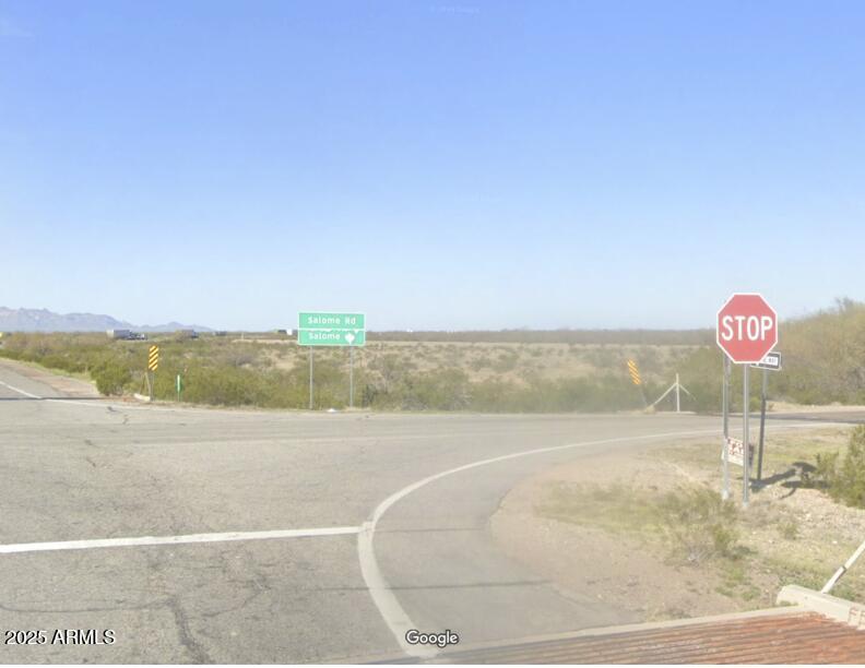 0 W Salome Road 152