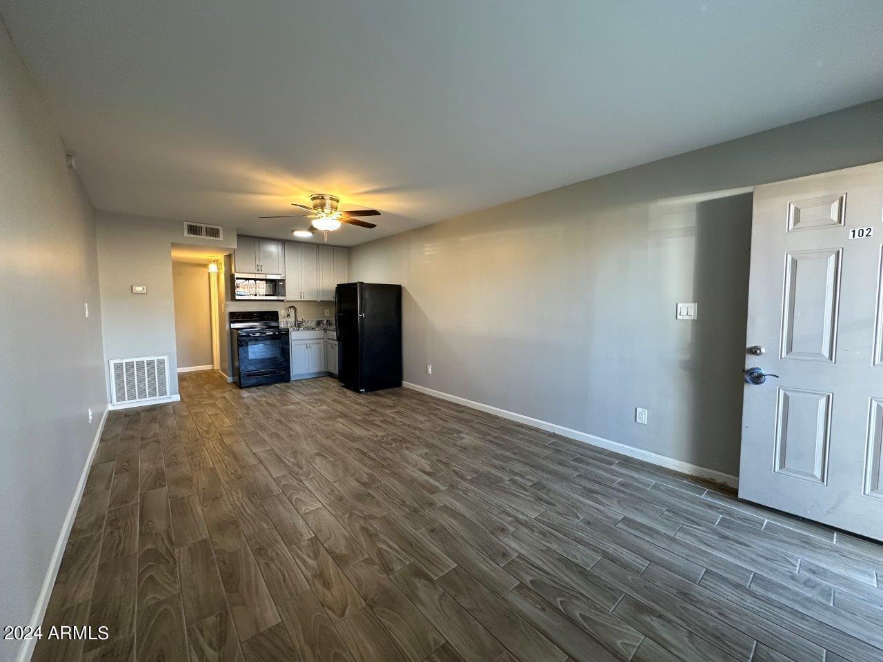 9647 N 10th Avenue 102