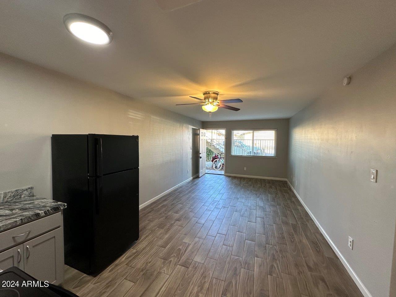 9647 N 10th Avenue 102