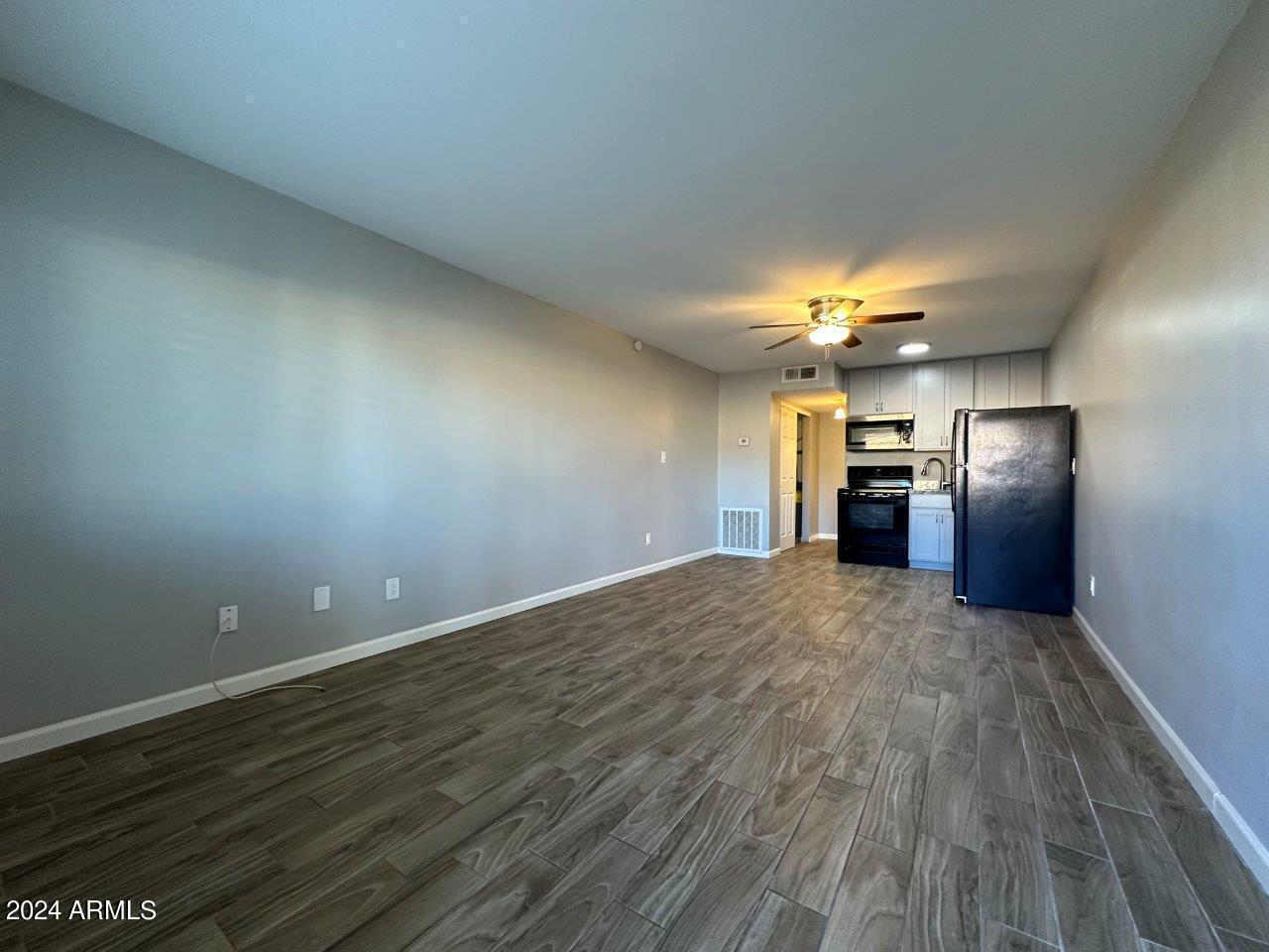 9647 N 10th Avenue 102