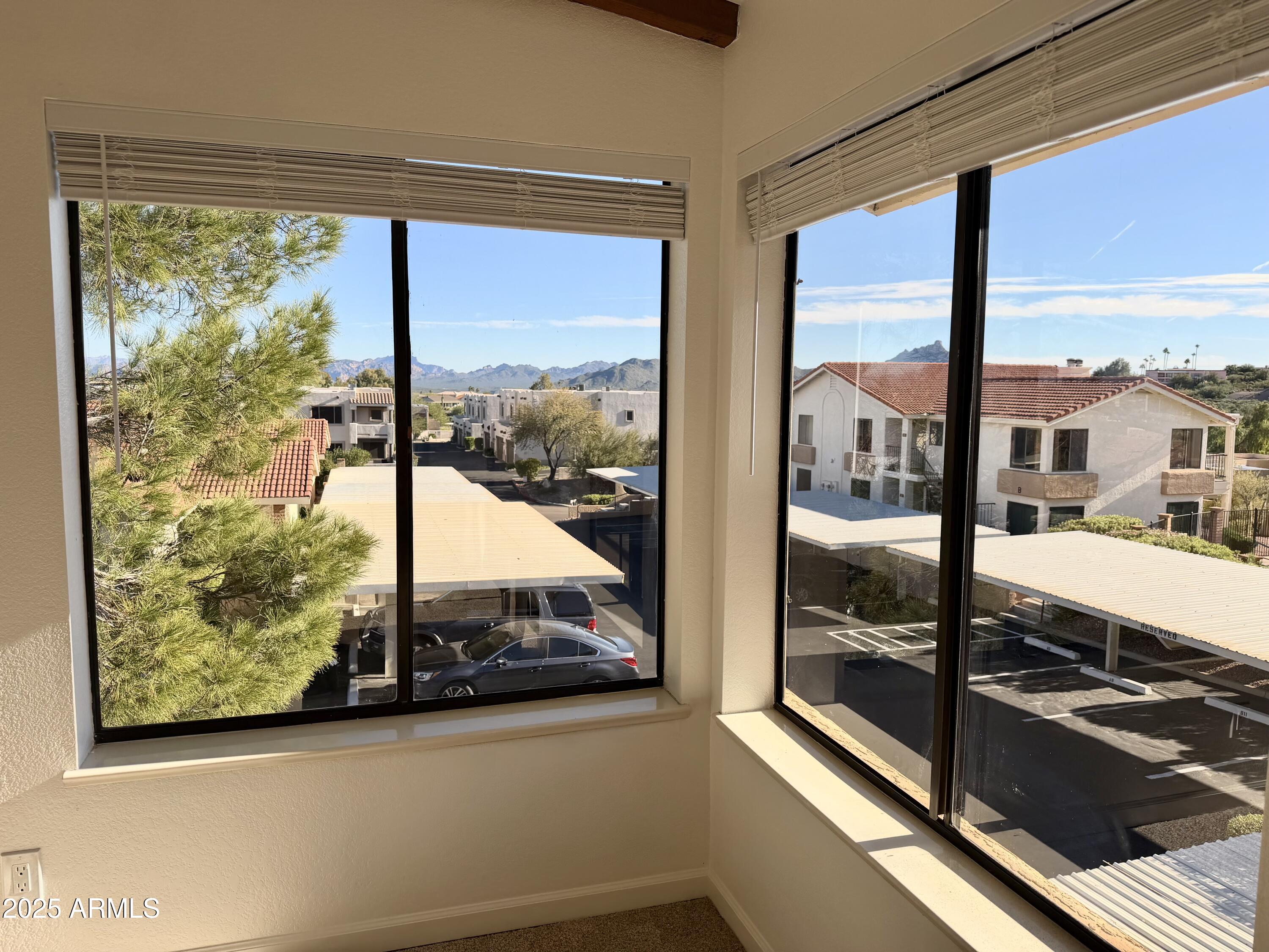 16615 E gunsight Drive 205