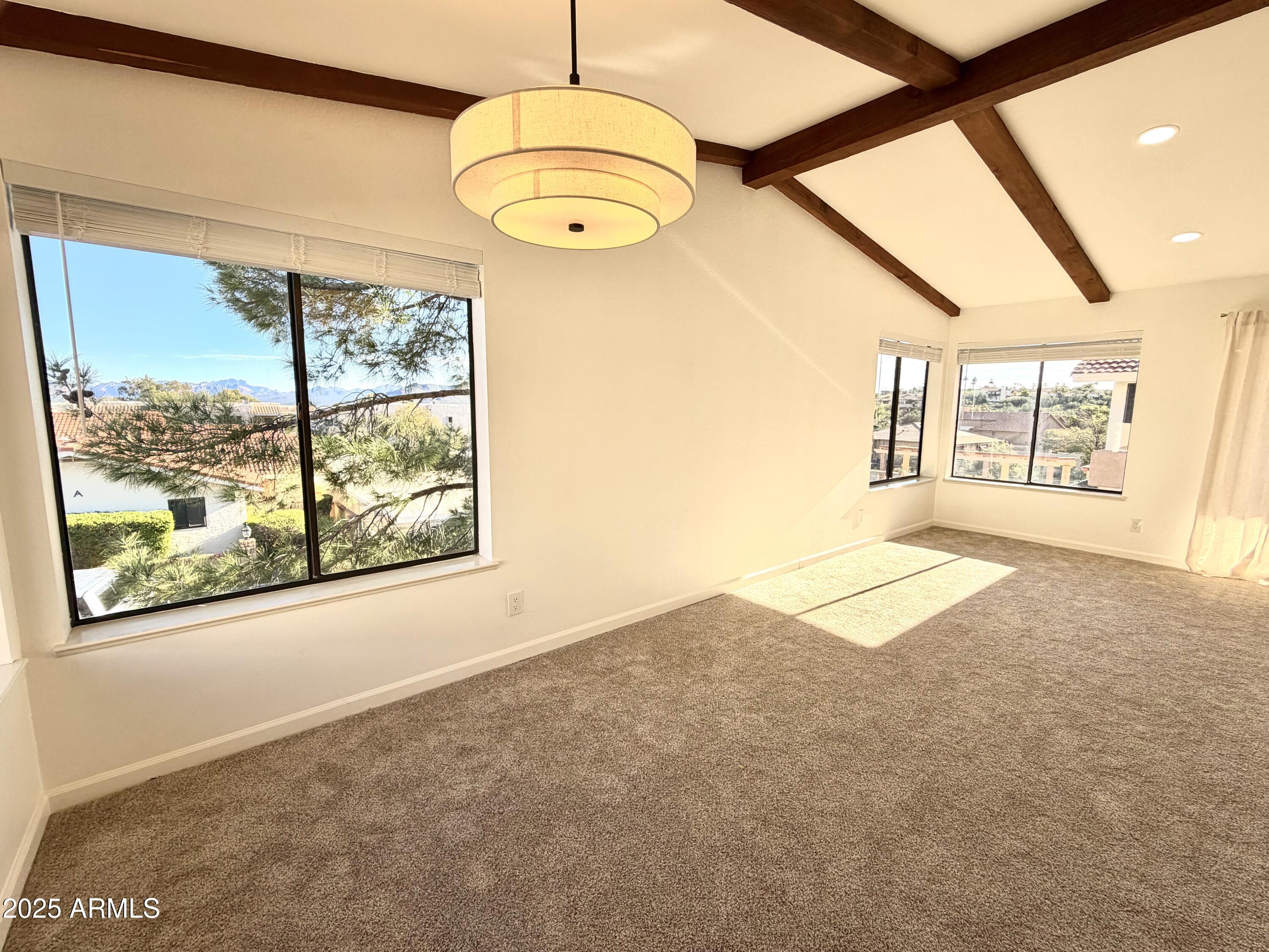 16615 E gunsight Drive 205