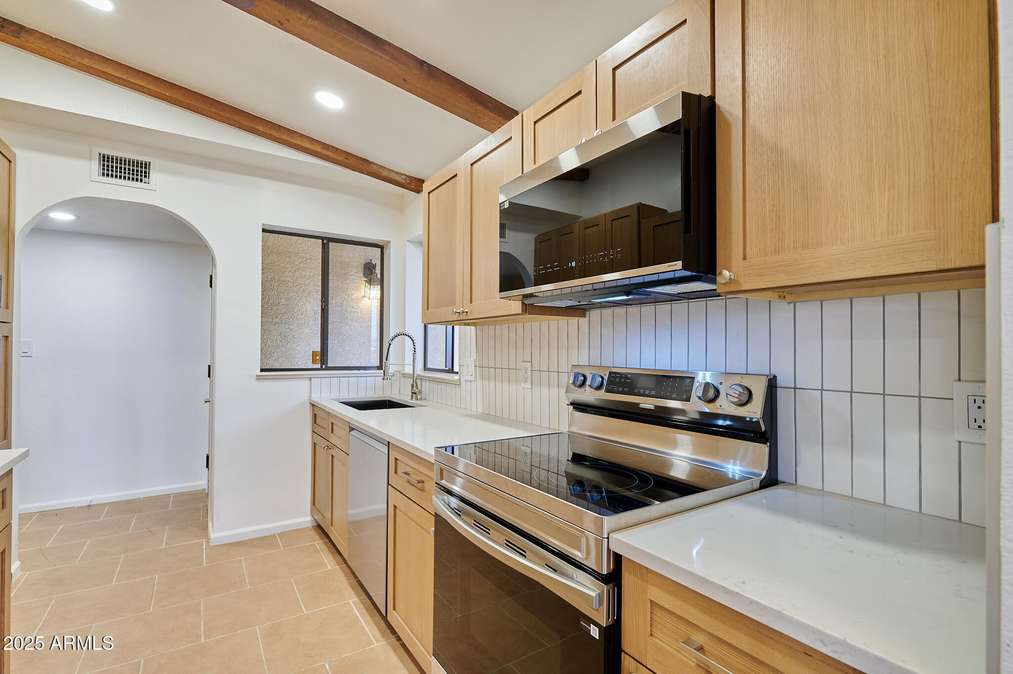 16615 E gunsight Drive 205