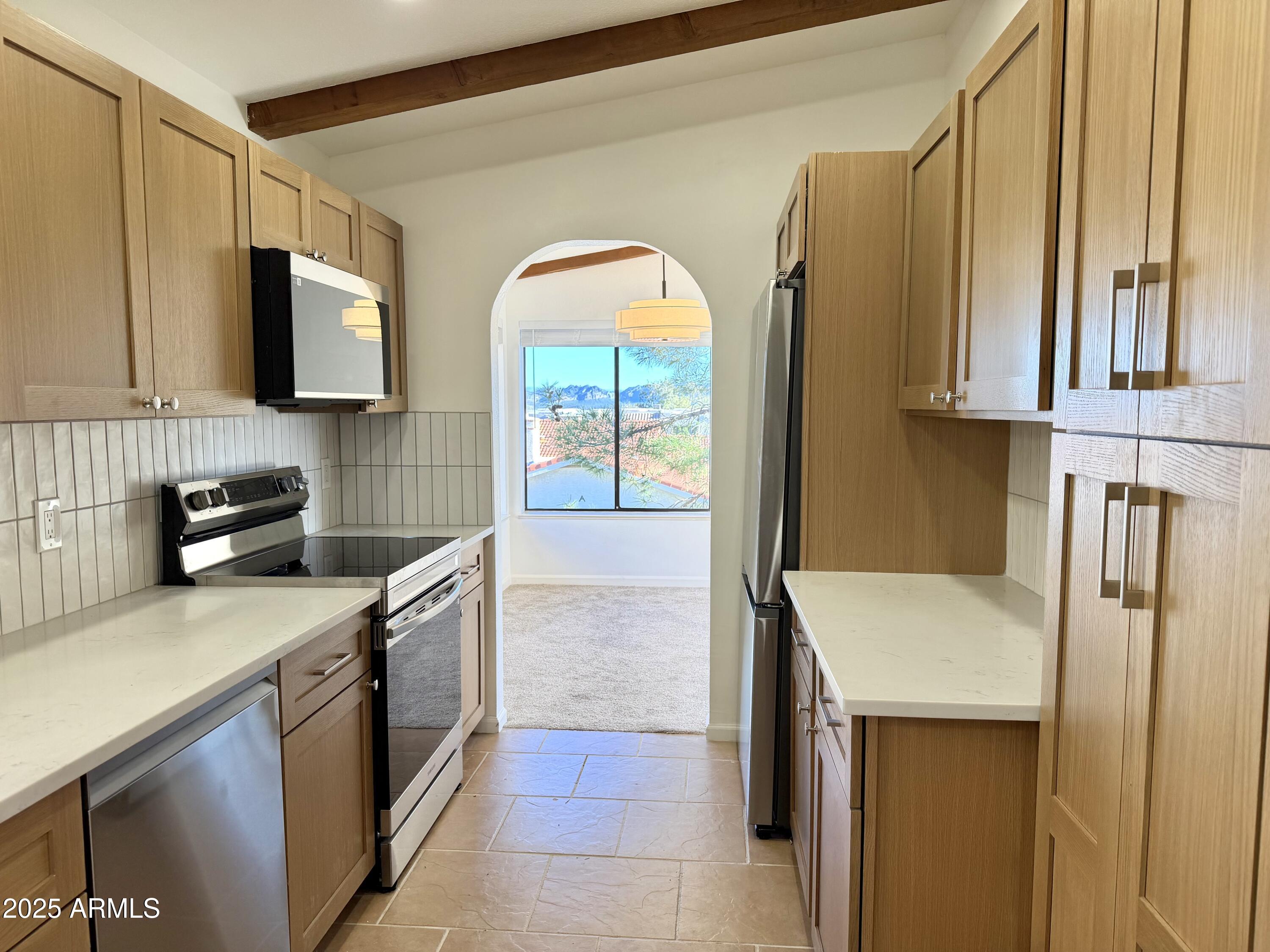 16615 E gunsight Drive 205