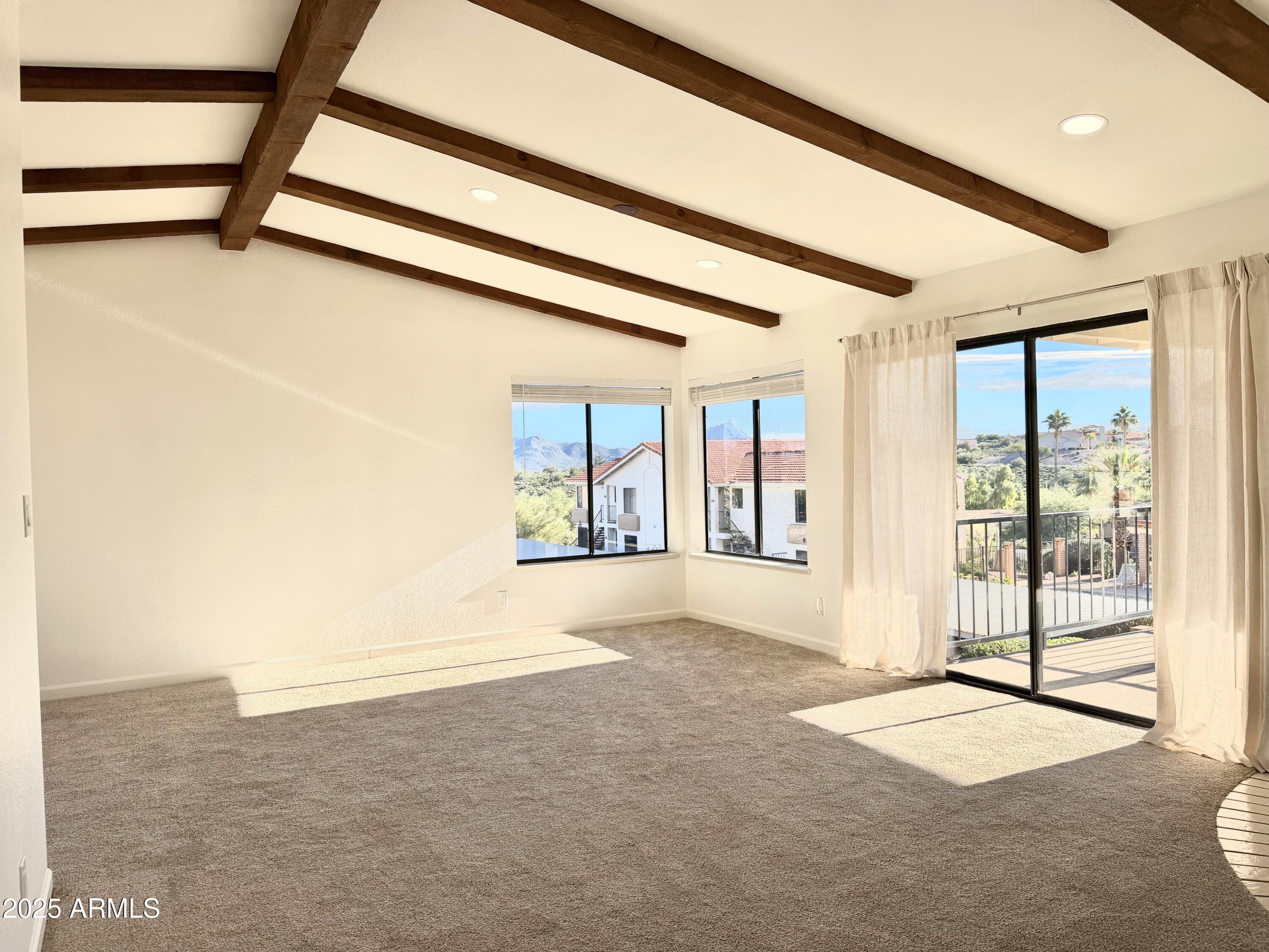 16615 E gunsight Drive 205