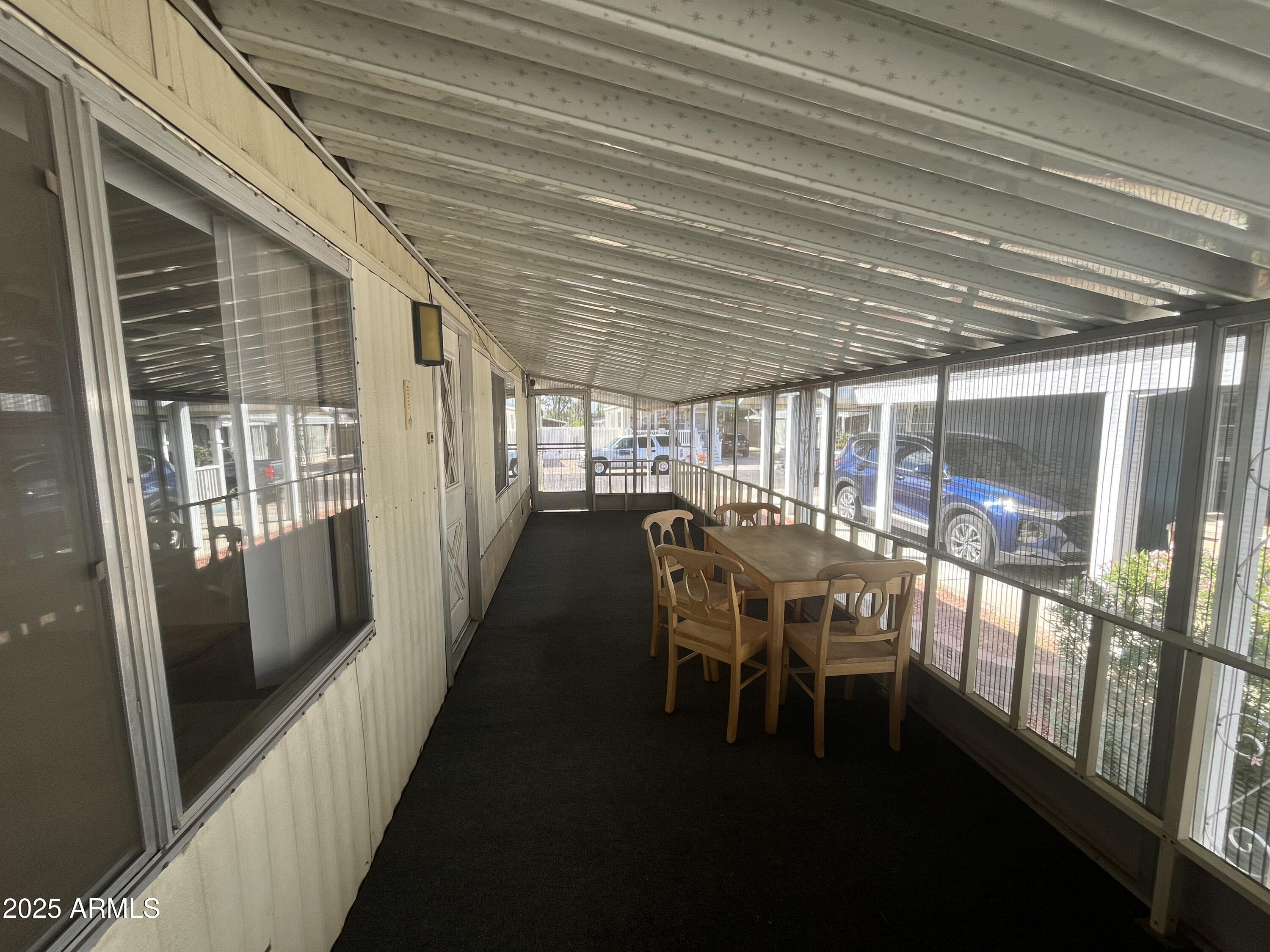 10960 N 67th Avenue 11