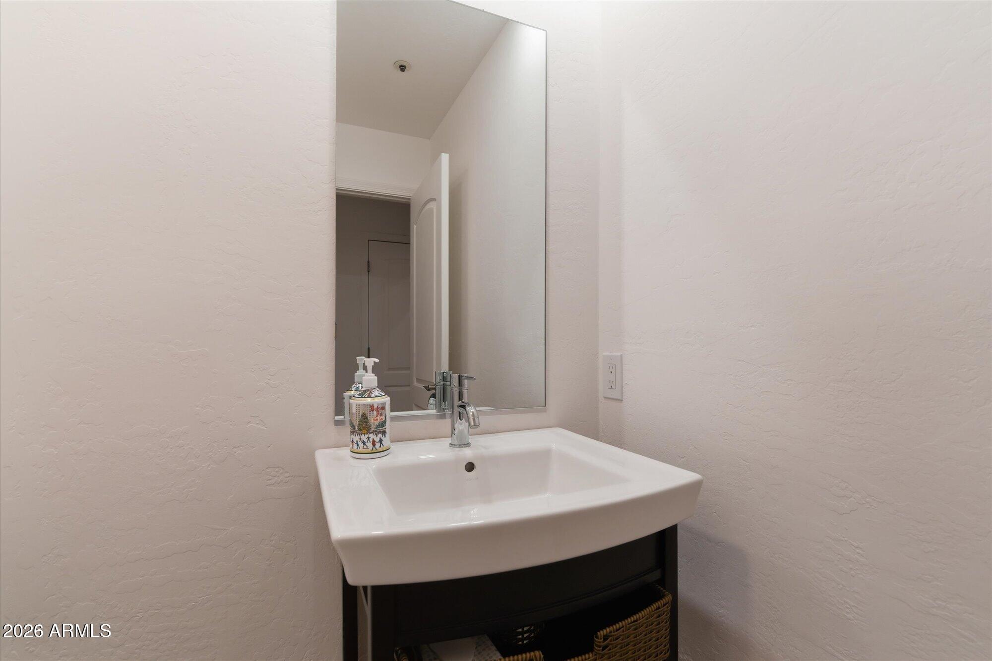 MONTEREY AT MOUNTAIN VIEW PHASE 1 LOT 1-49 TR A-J - Residential