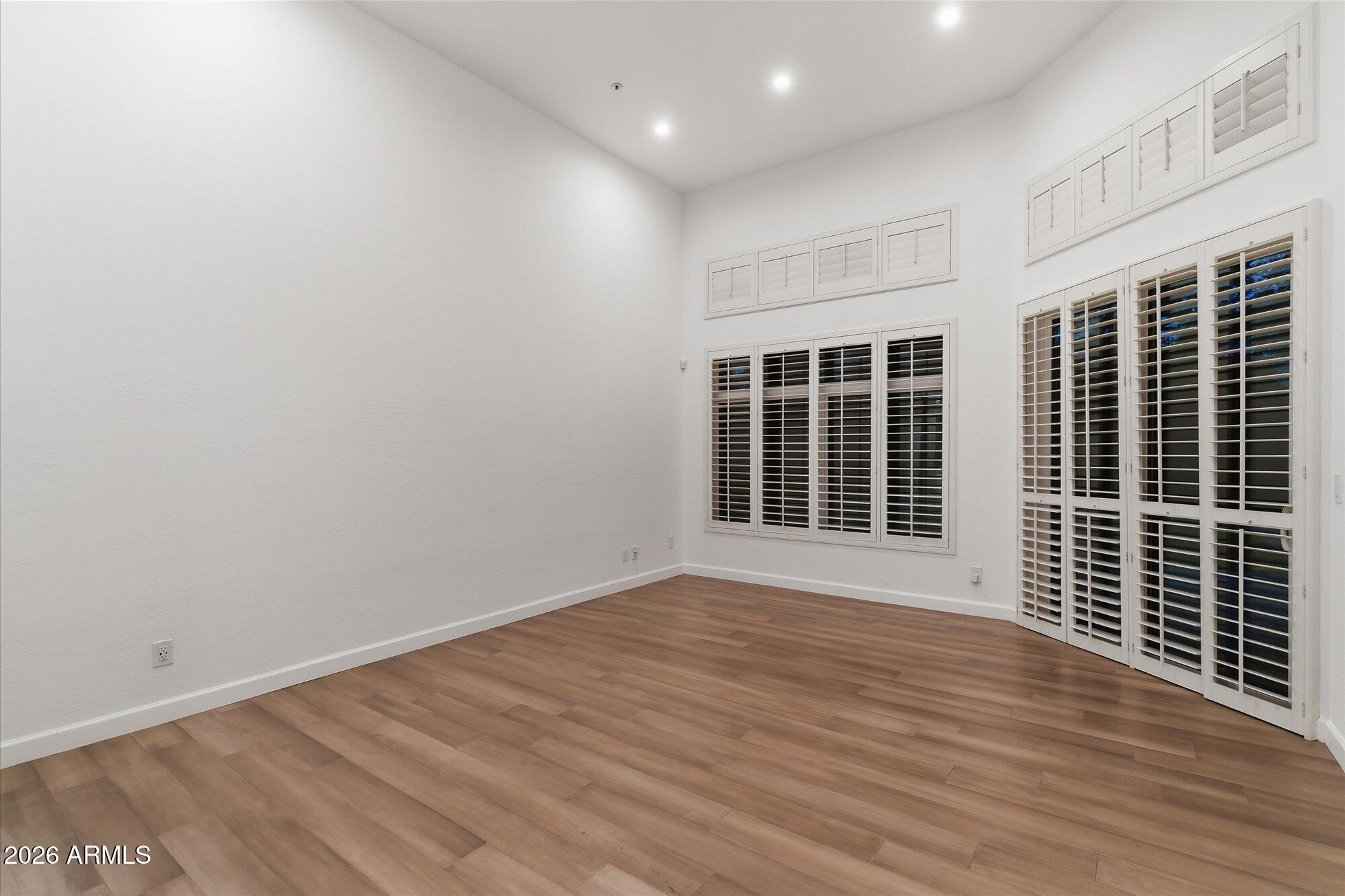 MONTEREY AT MOUNTAIN VIEW PHASE 1 LOT 1-49 TR A-J - Residential