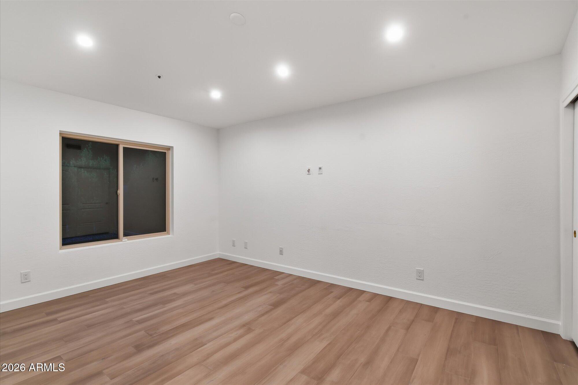MONTEREY AT MOUNTAIN VIEW PHASE 1 LOT 1-49 TR A-J - Residential