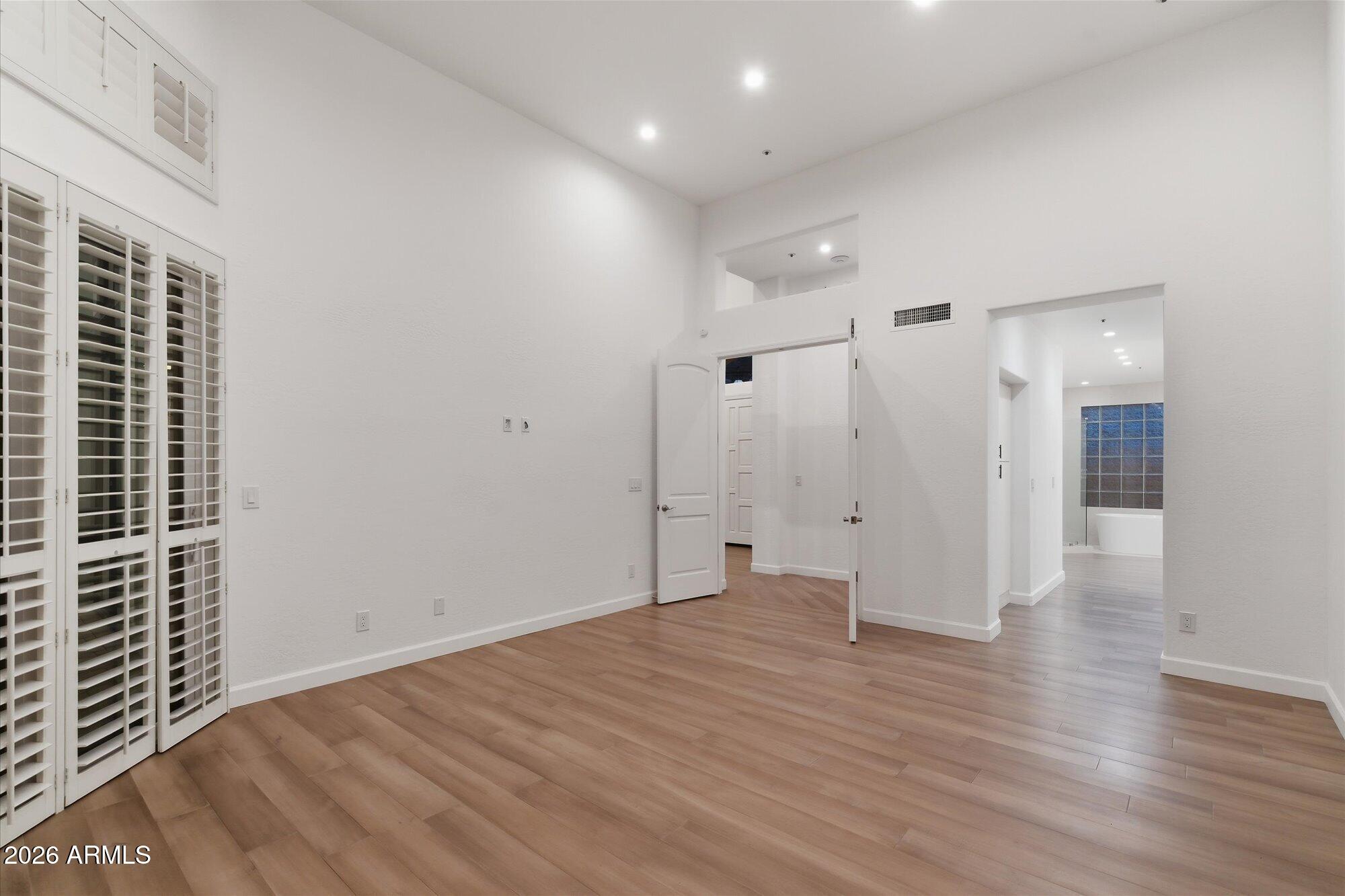 MONTEREY AT MOUNTAIN VIEW PHASE 1 LOT 1-49 TR A-J - Residential