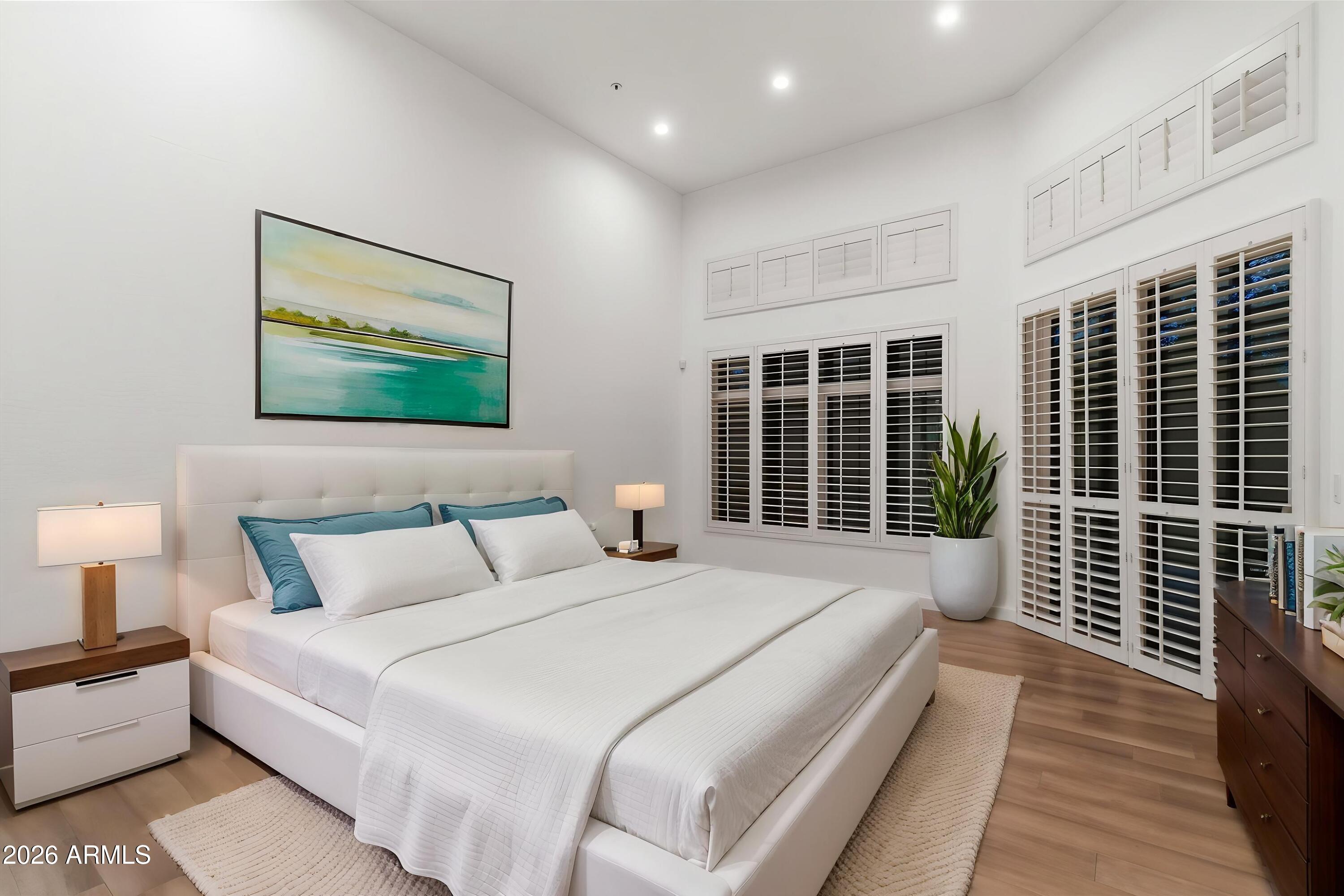 MONTEREY AT MOUNTAIN VIEW PHASE 1 LOT 1-49 TR A-J - Residential