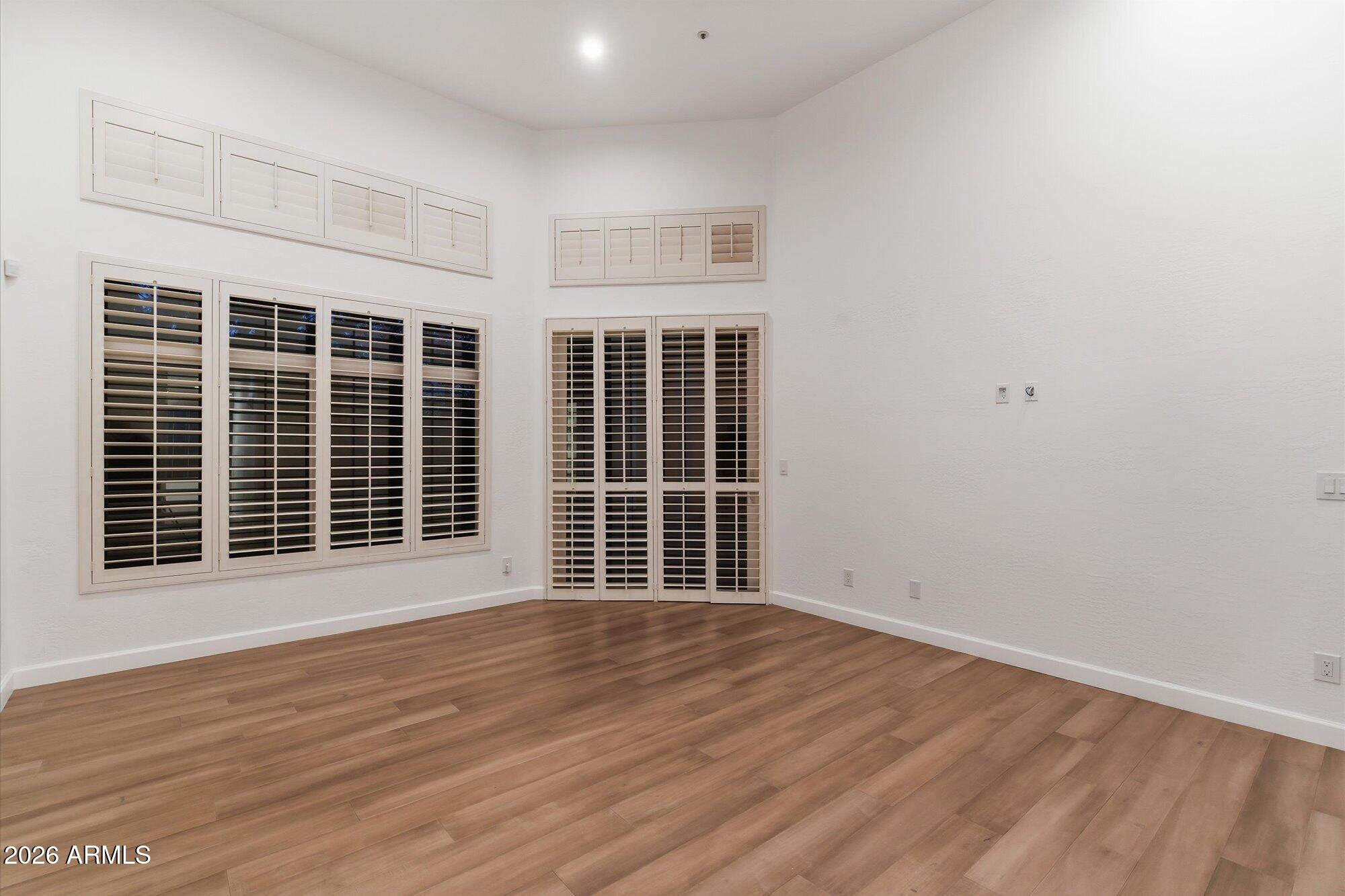 MONTEREY AT MOUNTAIN VIEW PHASE 1 LOT 1-49 TR A-J - Residential