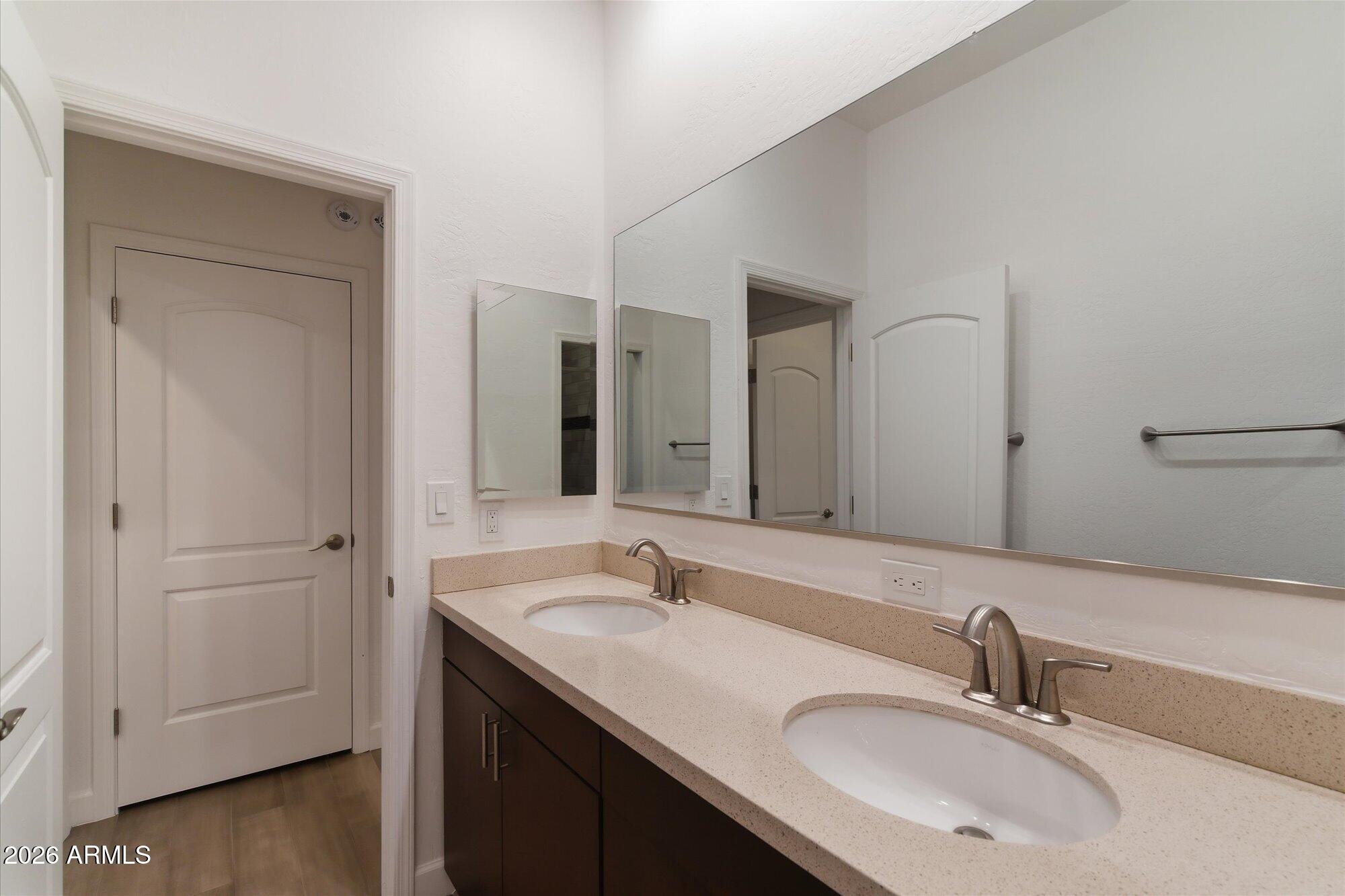 MONTEREY AT MOUNTAIN VIEW PHASE 1 LOT 1-49 TR A-J - Residential