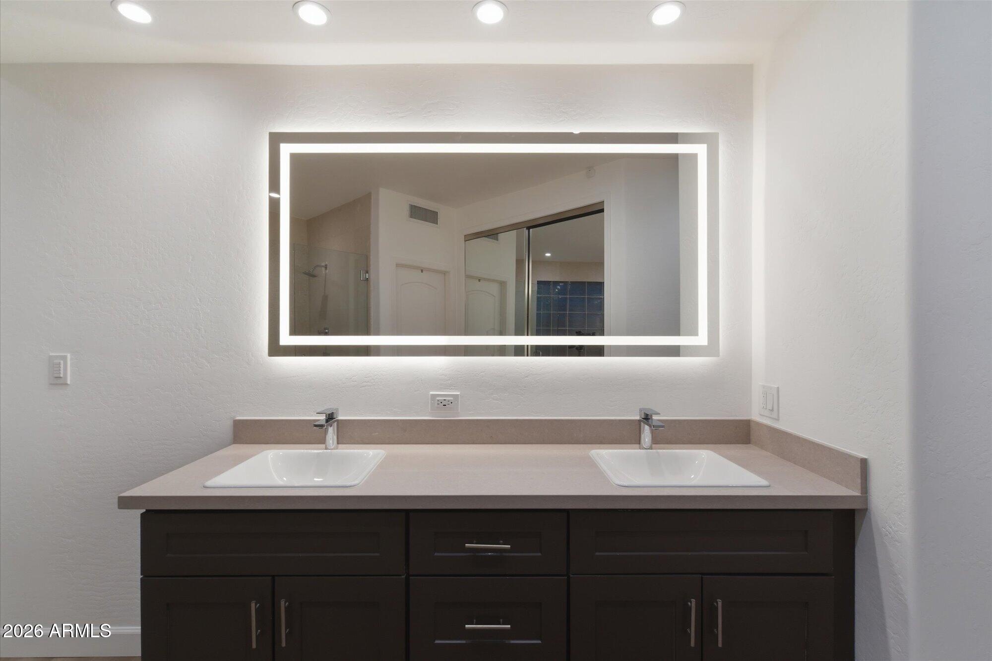 MONTEREY AT MOUNTAIN VIEW PHASE 1 LOT 1-49 TR A-J - Residential