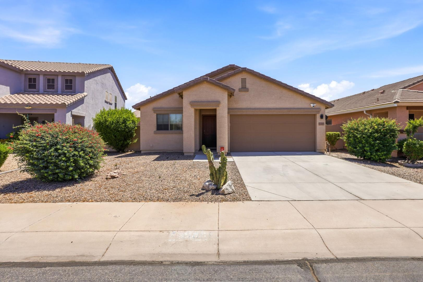 21069 N Jocelyn Lane