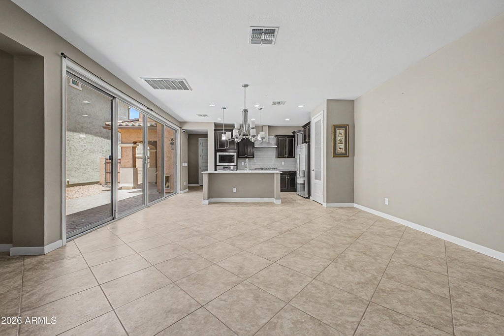 Photo of 3707 E Perkinsville Street, Gilbert, AZ 85295 (MLS # 7081236)