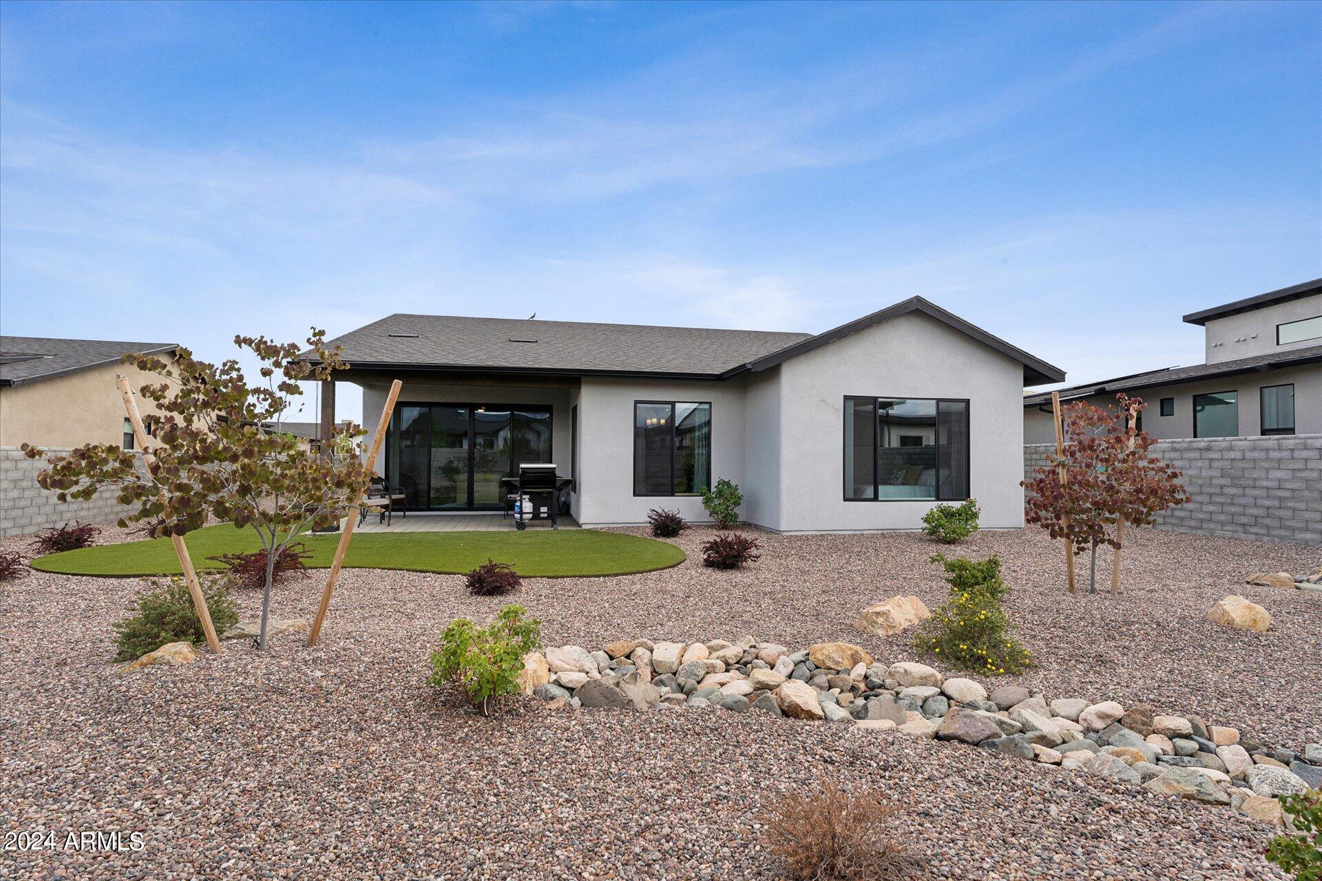 4791 N YORKSHIRE Loop