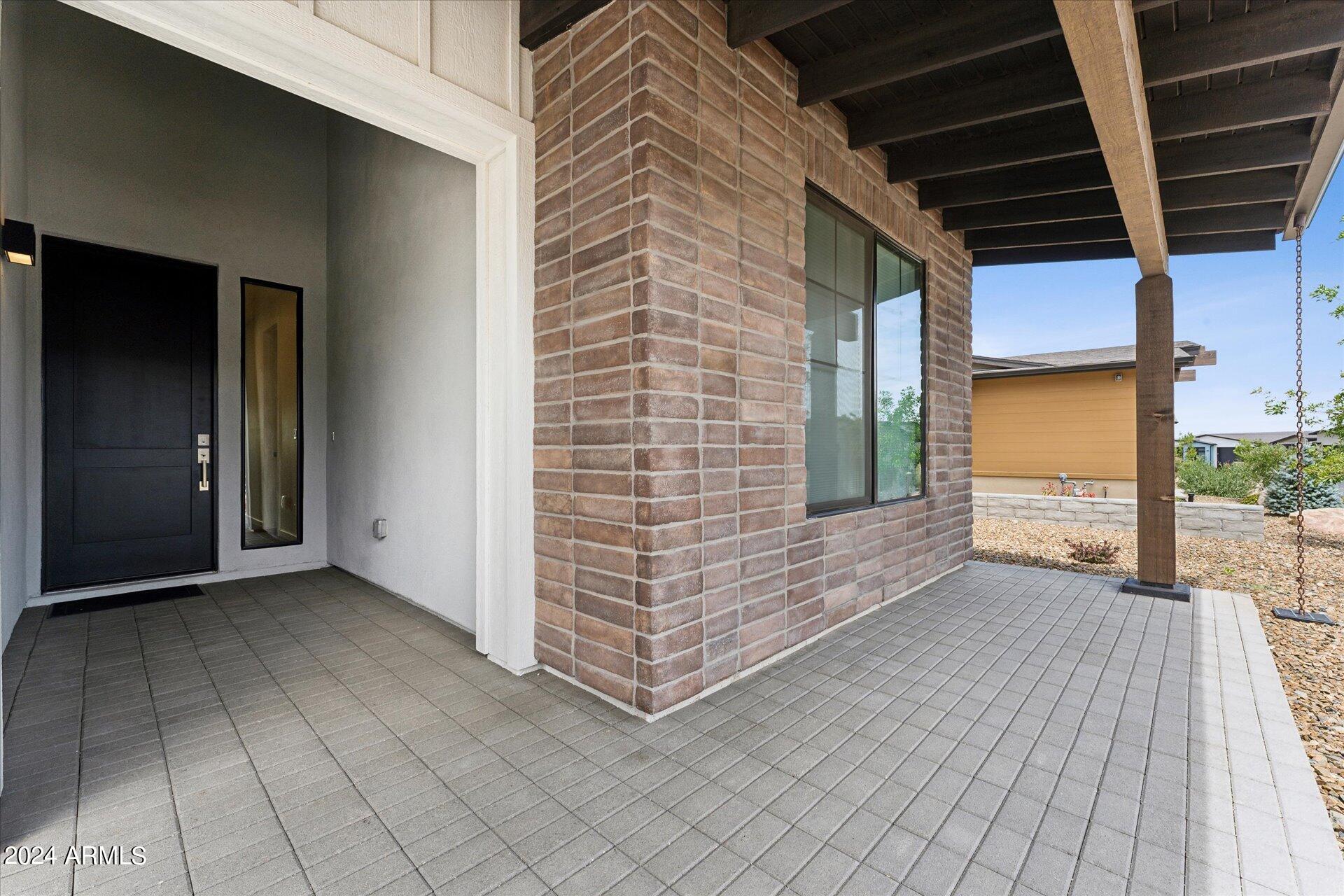 4791 N YORKSHIRE Loop