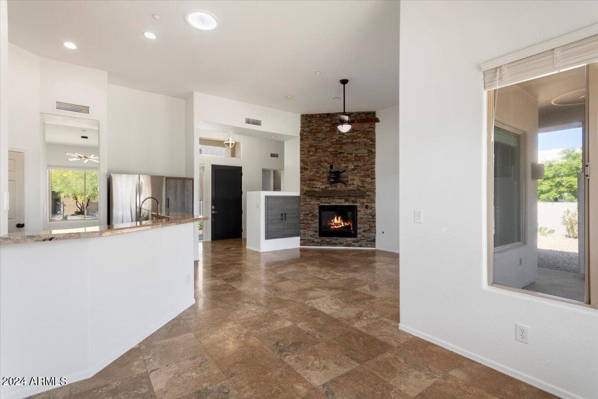 11318 E White Feather Lane