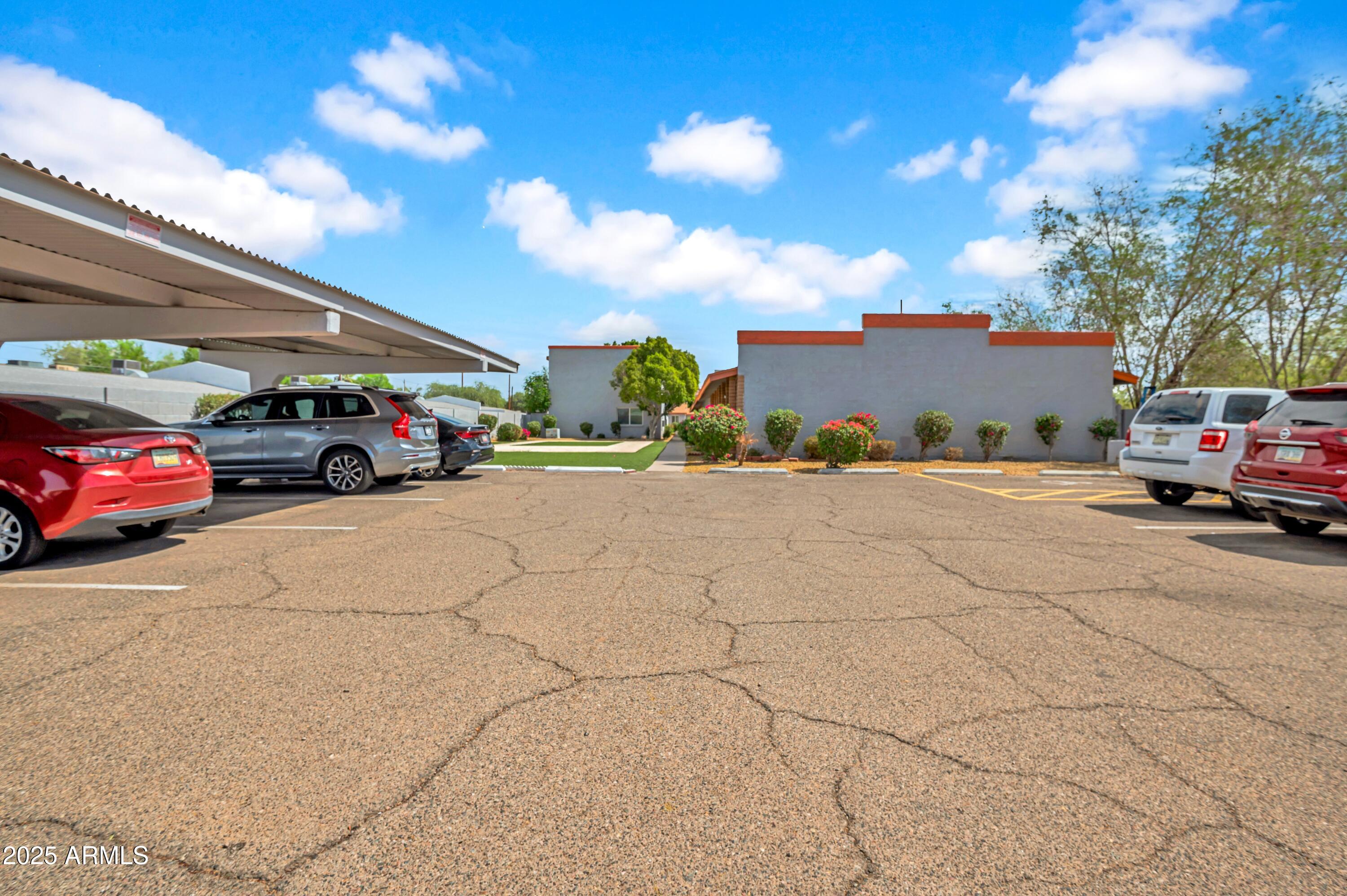 1801 N 50TH Street