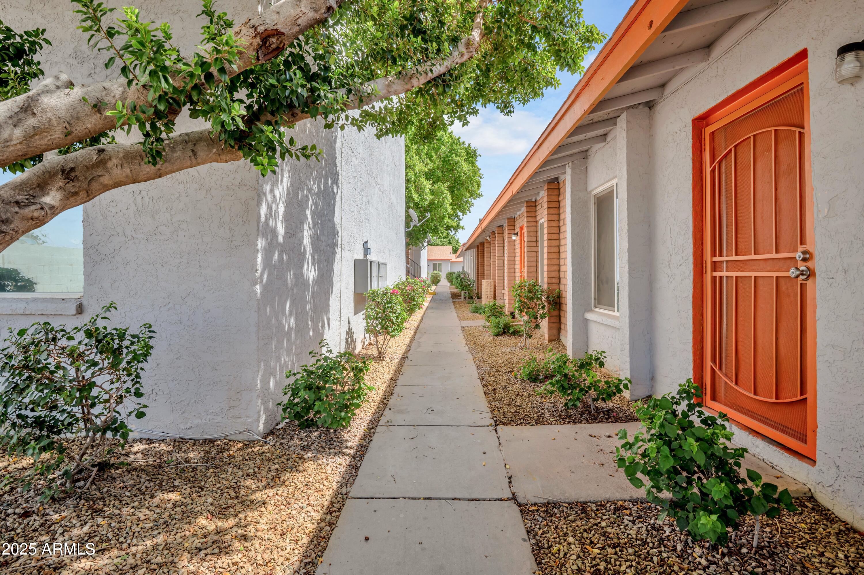 1801 N 50TH Street