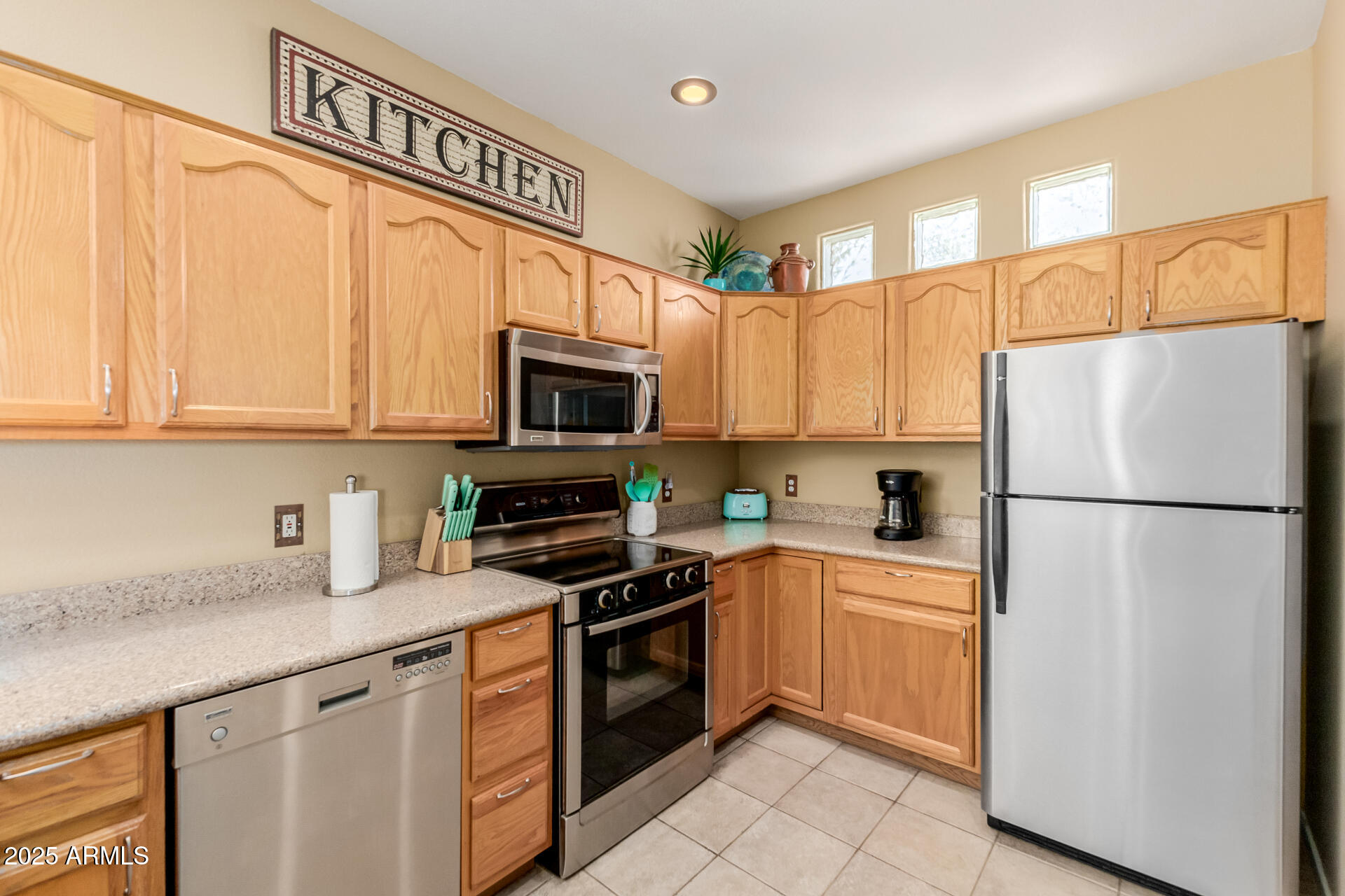 16400 E ARROW Drive 104