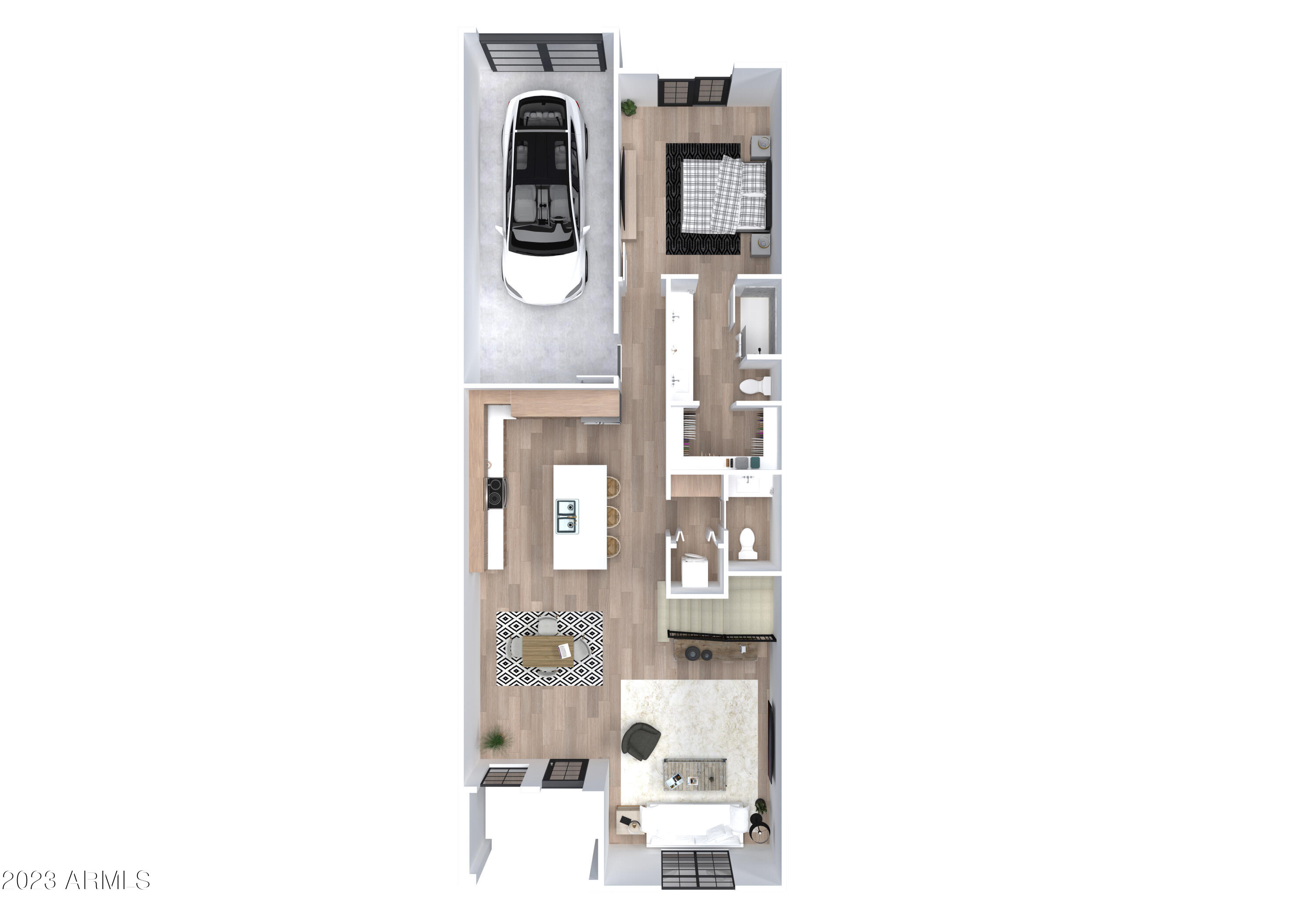 8232 E UNIVERSITY Drive