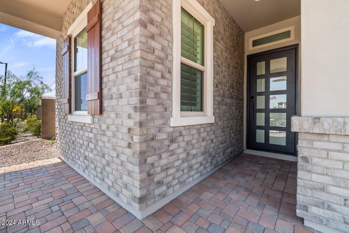 21816 N 59th Street