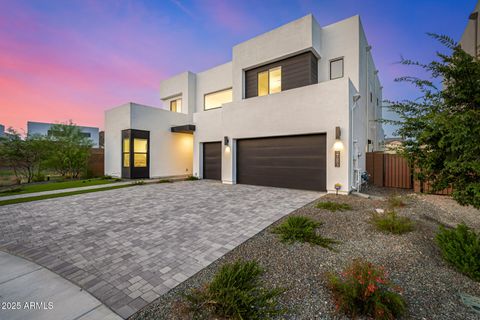 27693 N 73RD Drive Peoria AZ 85383