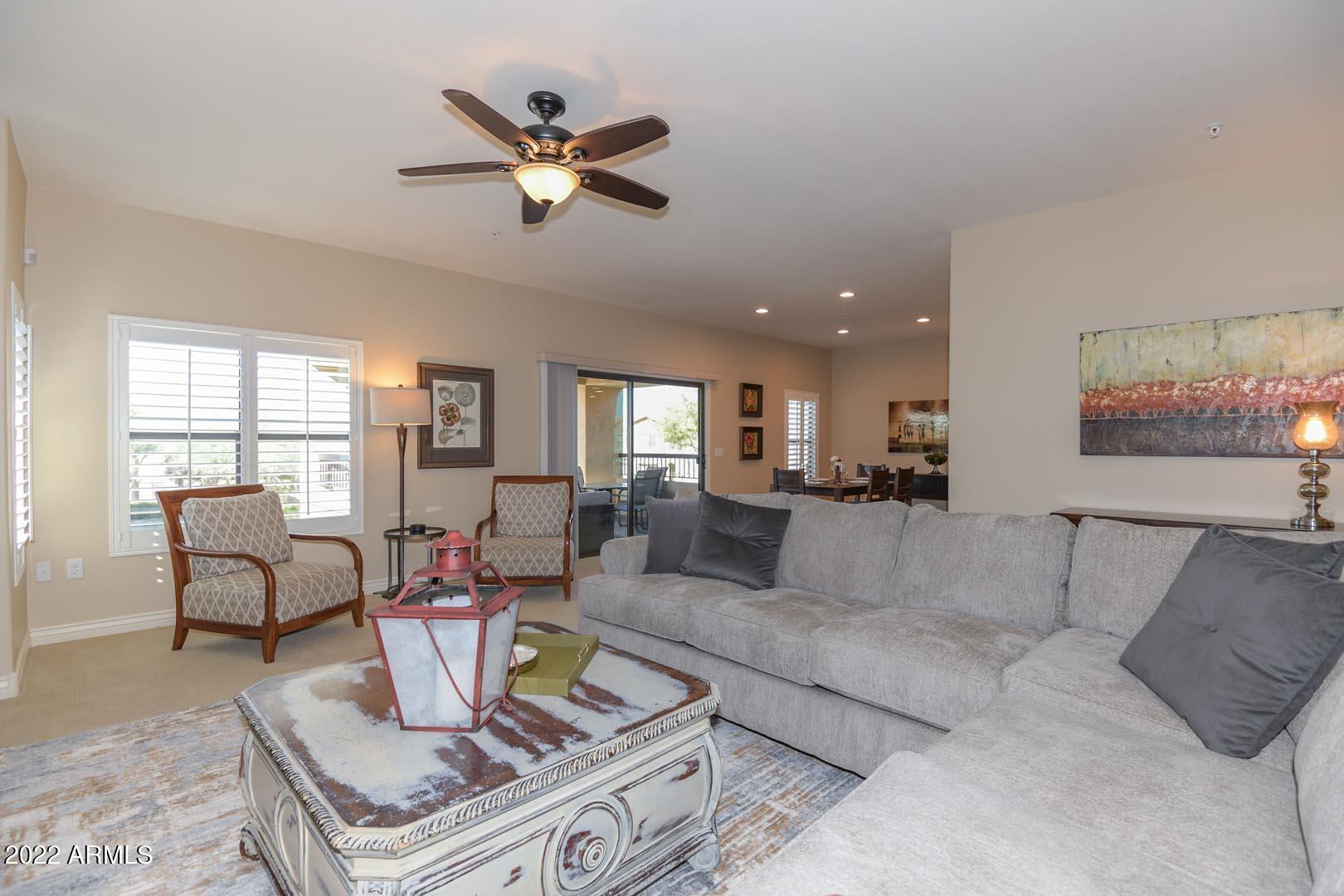 21320 N 56TH Street 2085