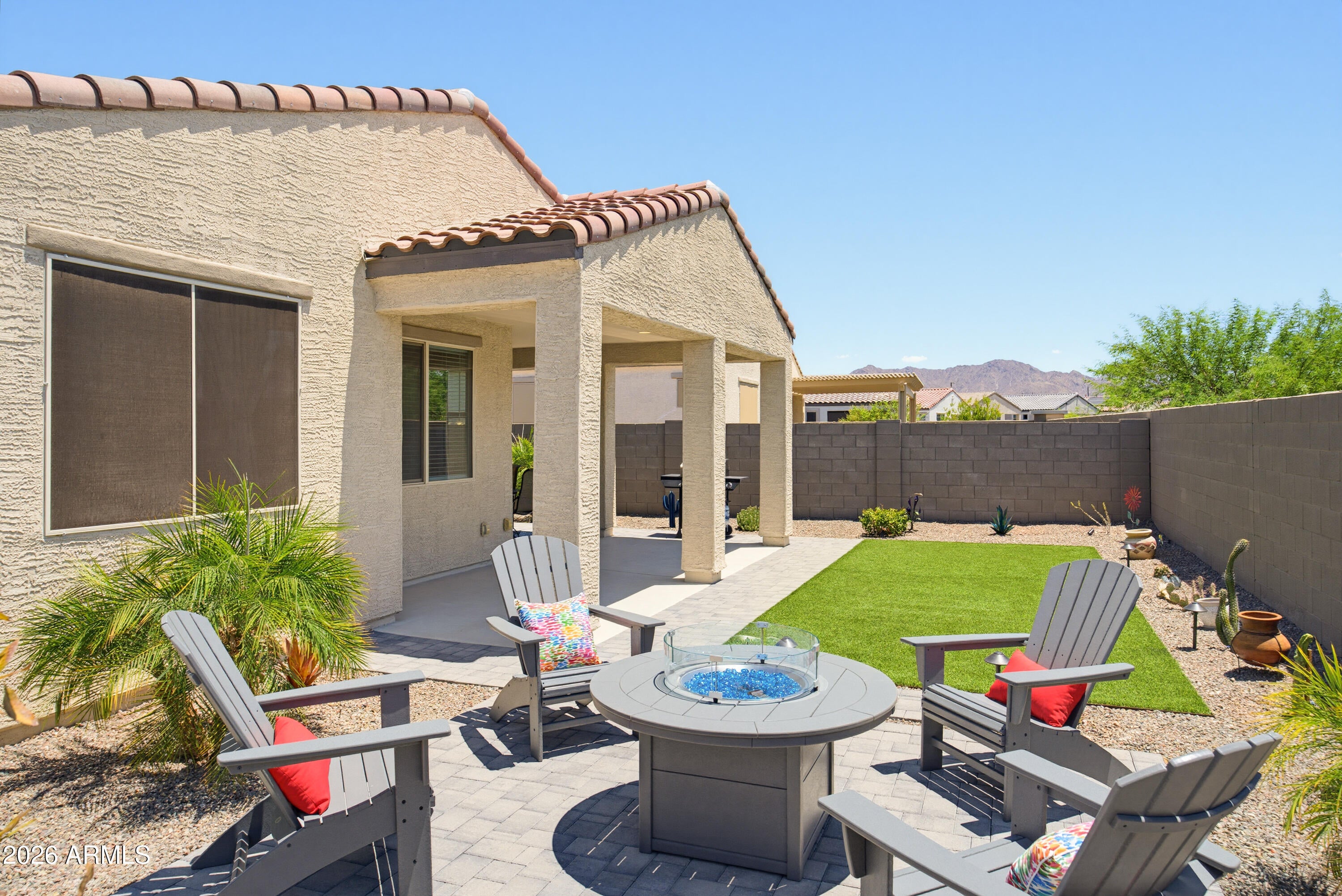 18061 W Muirwood Drive