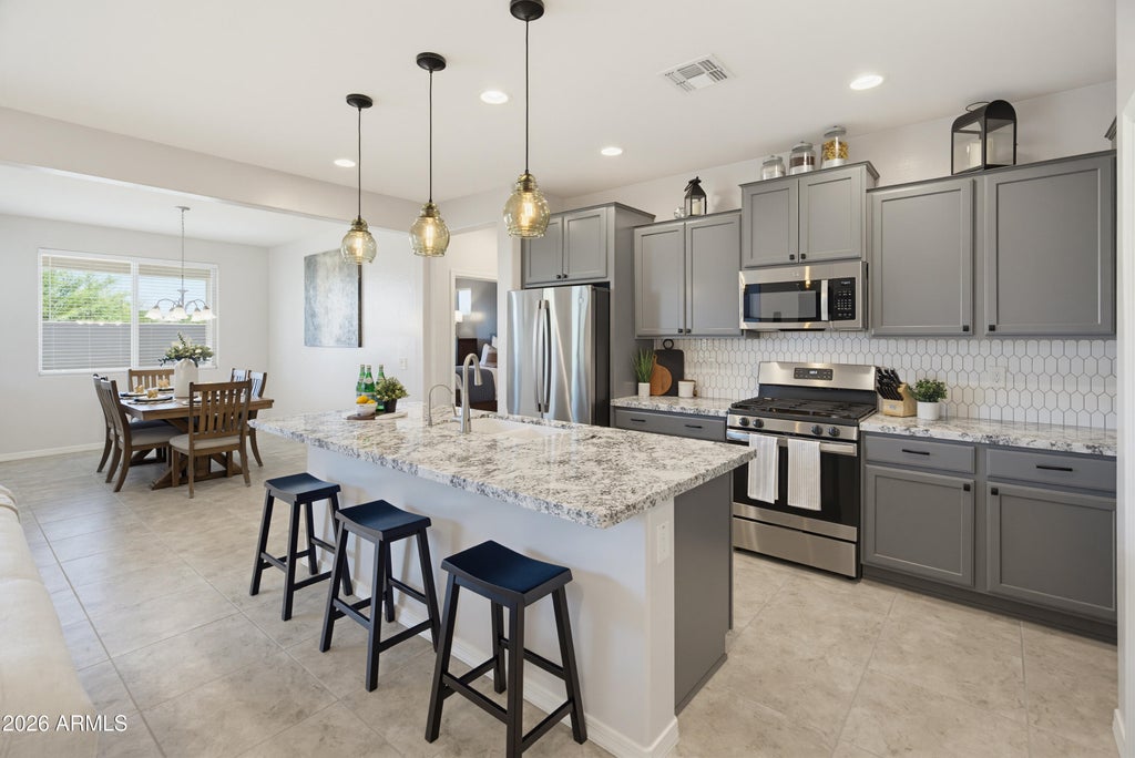 Photo of 18061 W Muirwood Drive, Goodyear, AZ 85338 (MLS # 7058347)