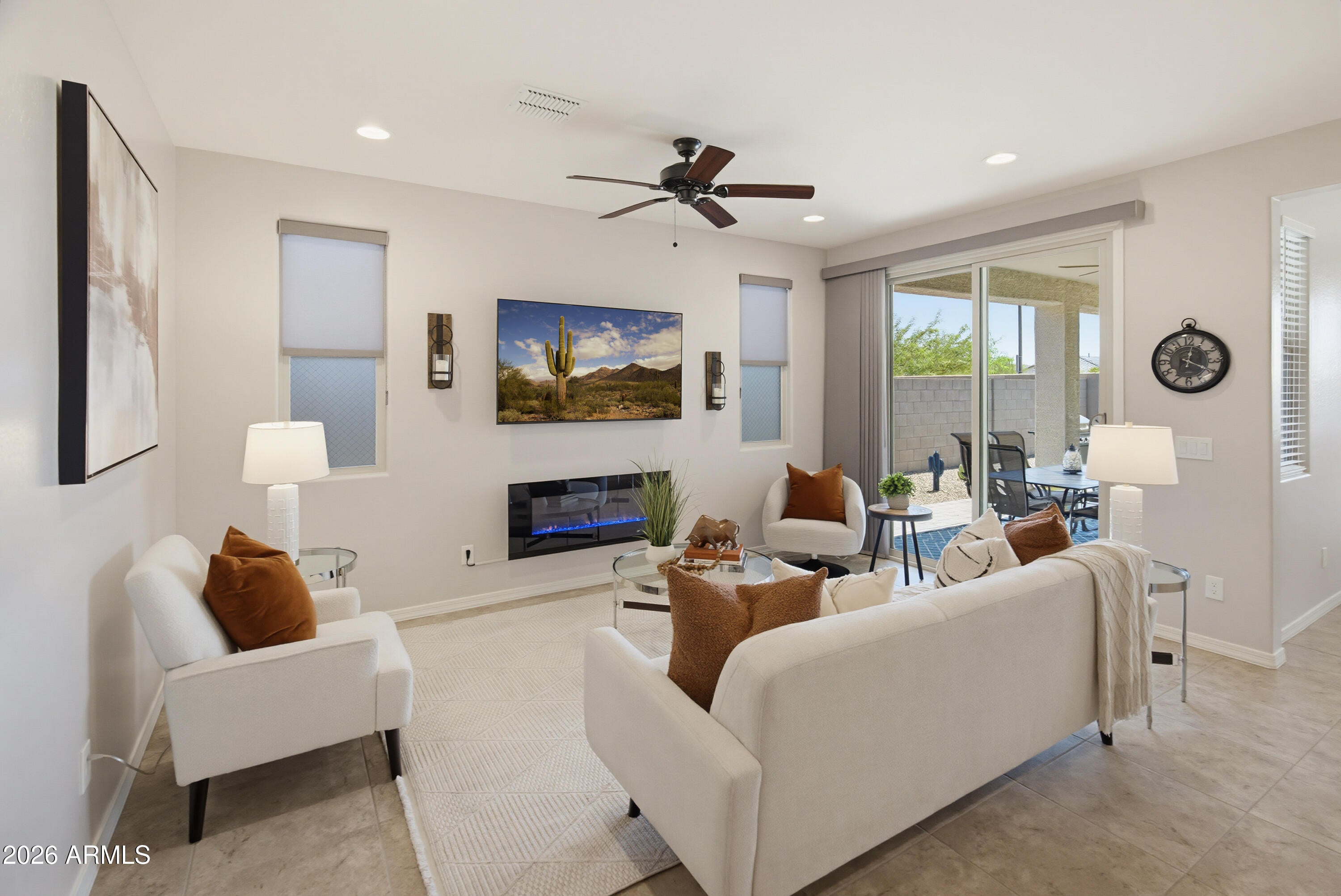 18061 W Muirwood Drive