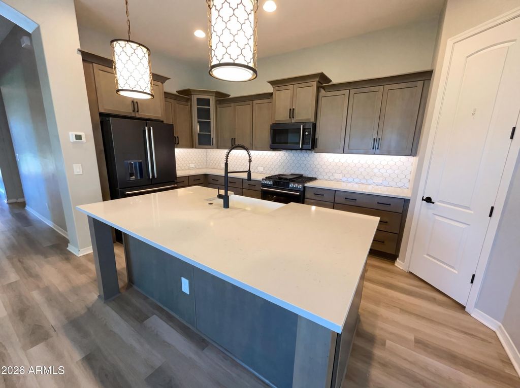 Photo of 3956 E Arabian Drive, Gilbert, AZ 85296 (MLS # 7014762)