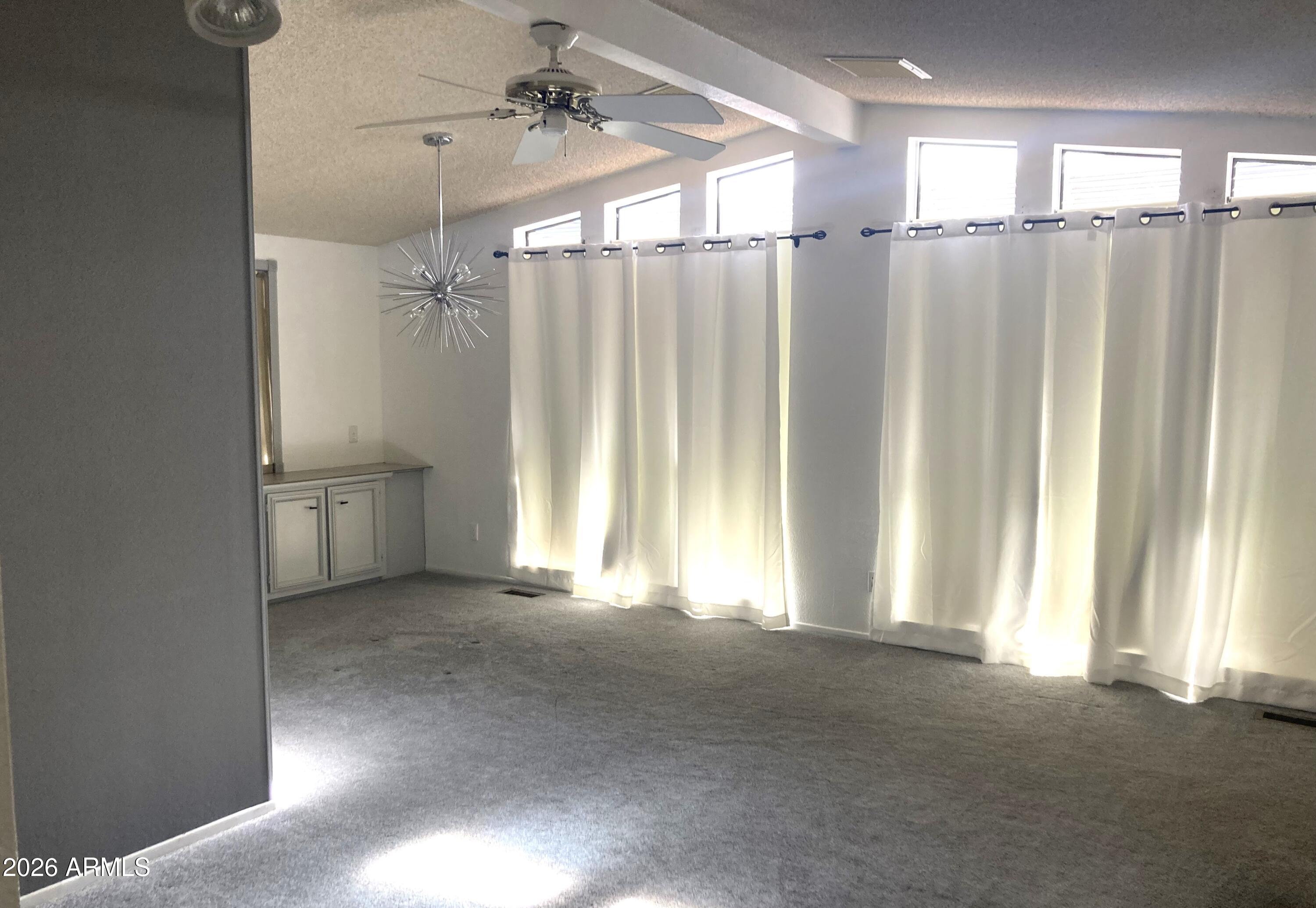 5948 E Hermosa Vista Drive