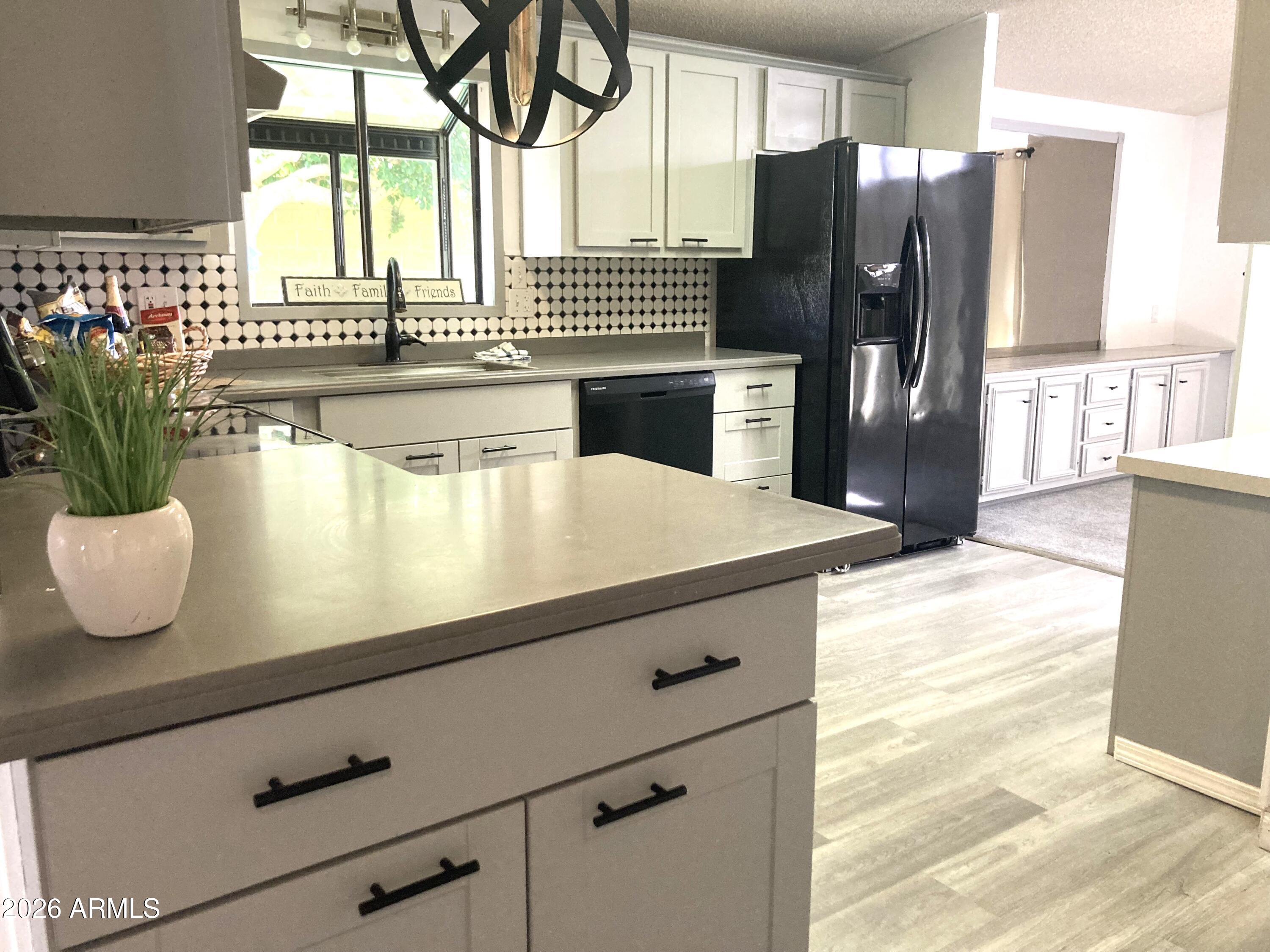 5948 E Hermosa Vista Drive