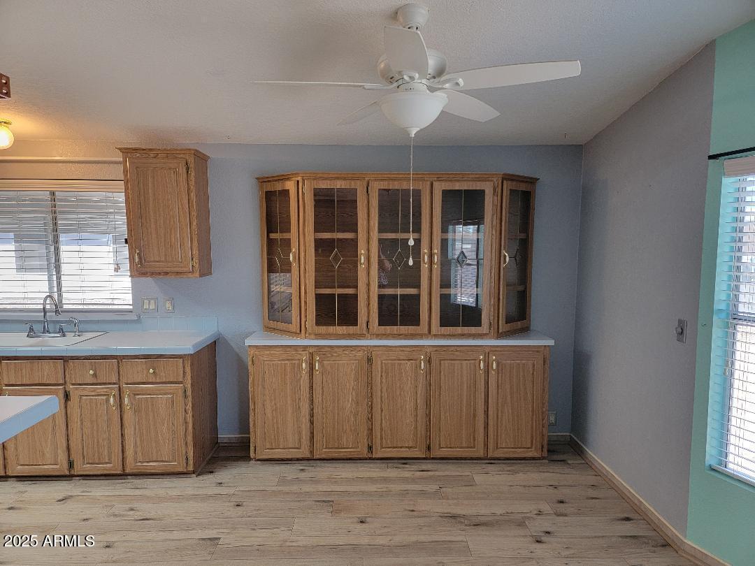 3804 N KANSAS Avenue