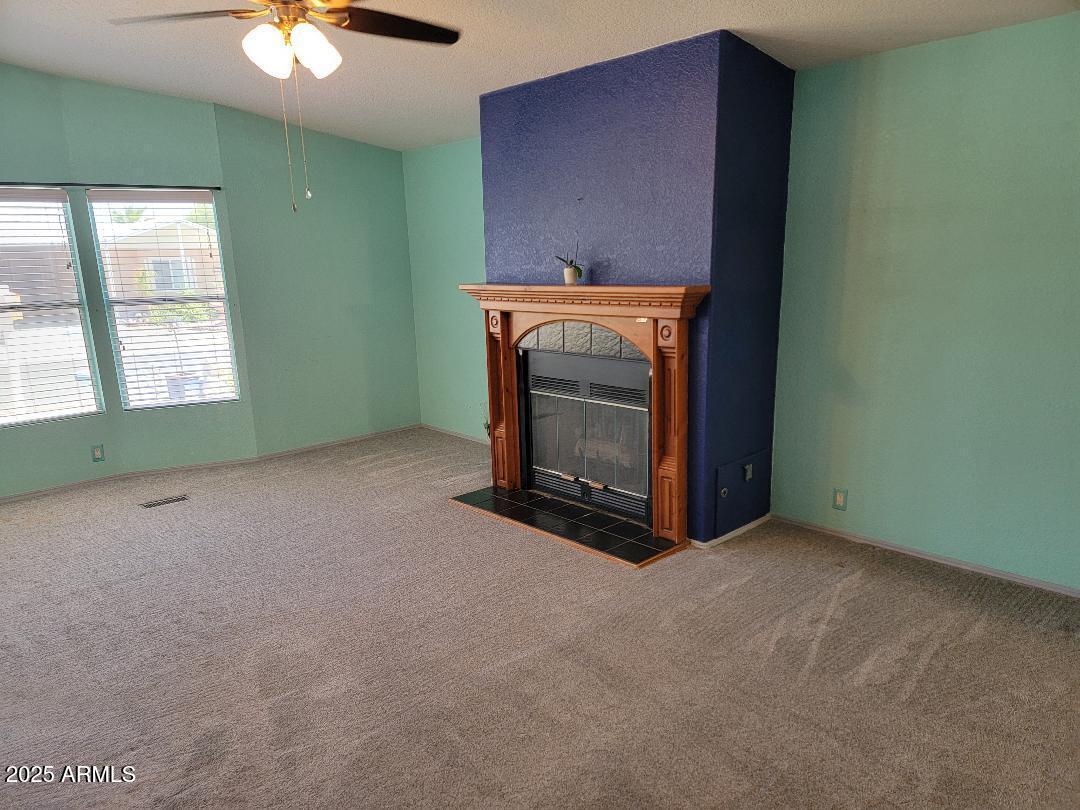 3804 N KANSAS Avenue