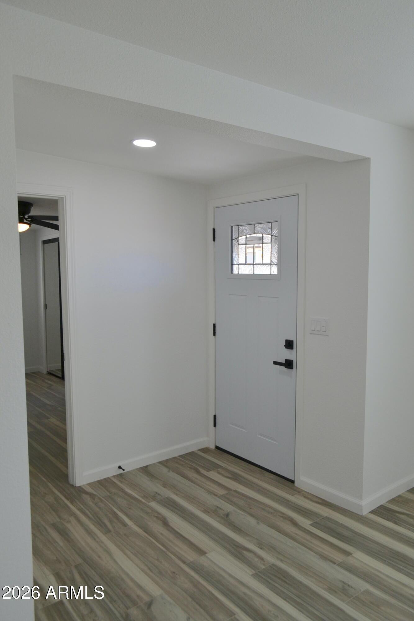 44 N Mountain Road Apt 1