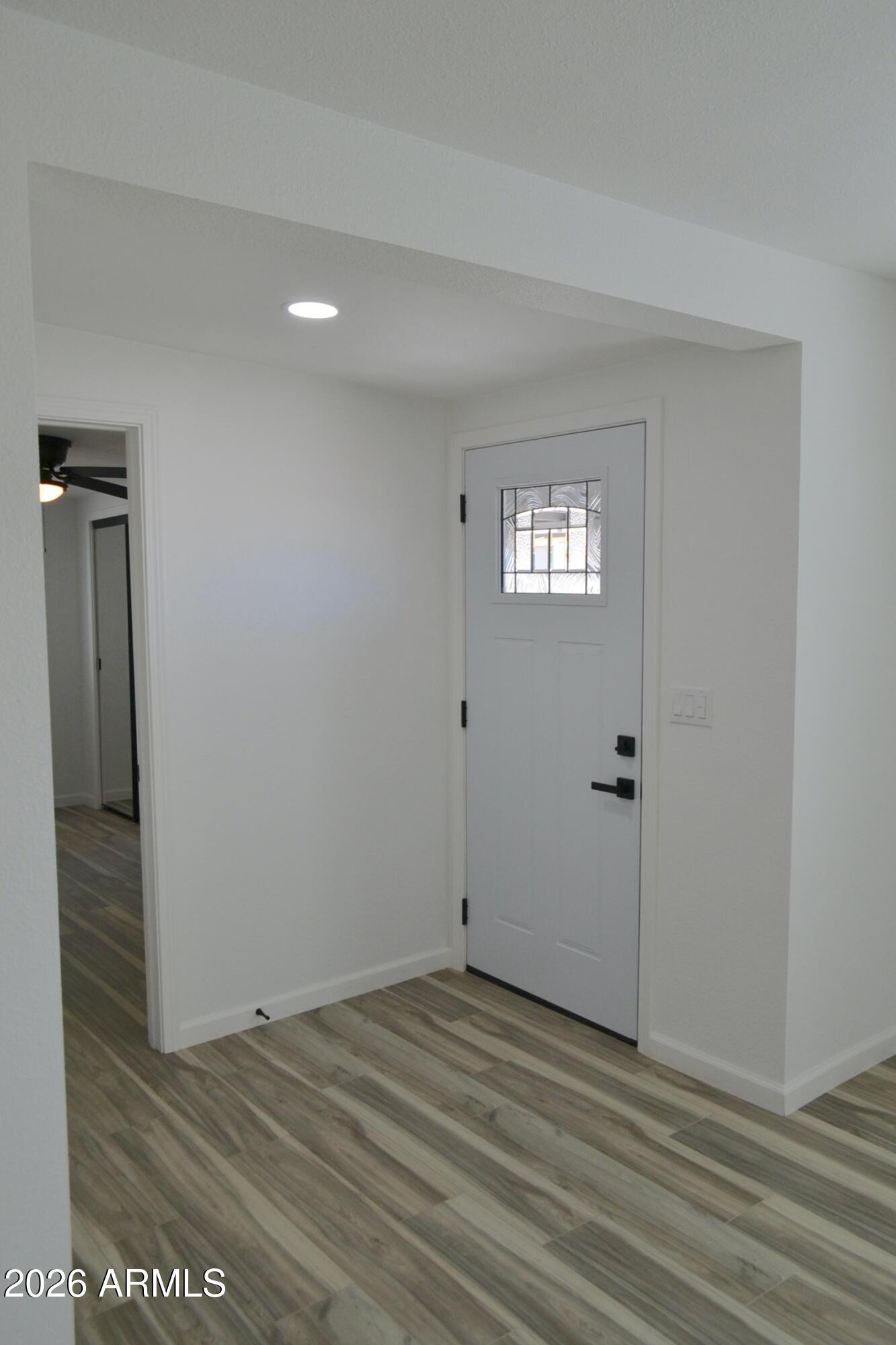 44 N Mountain Road Apt 1