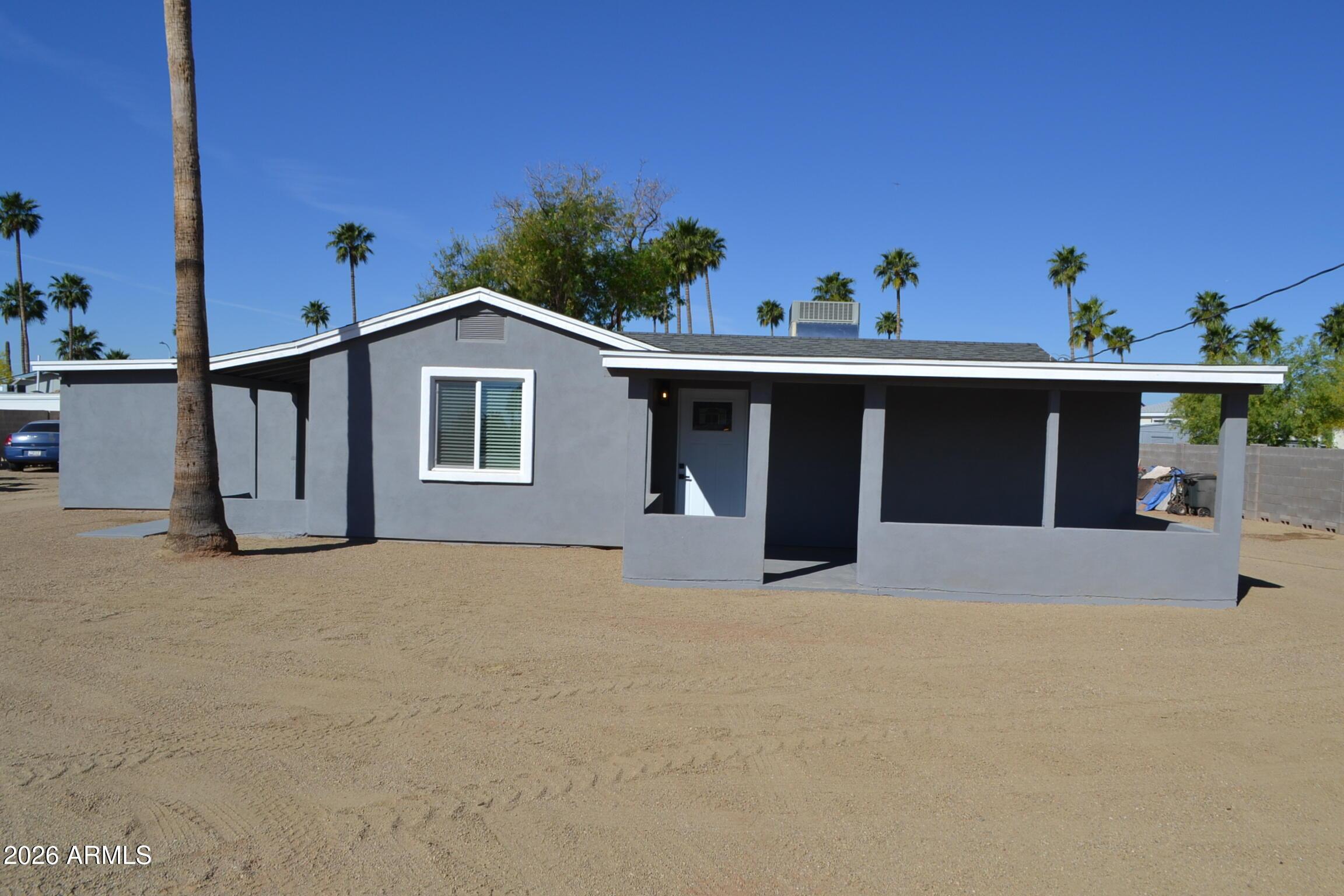 44 N Mountain Road Apt 1