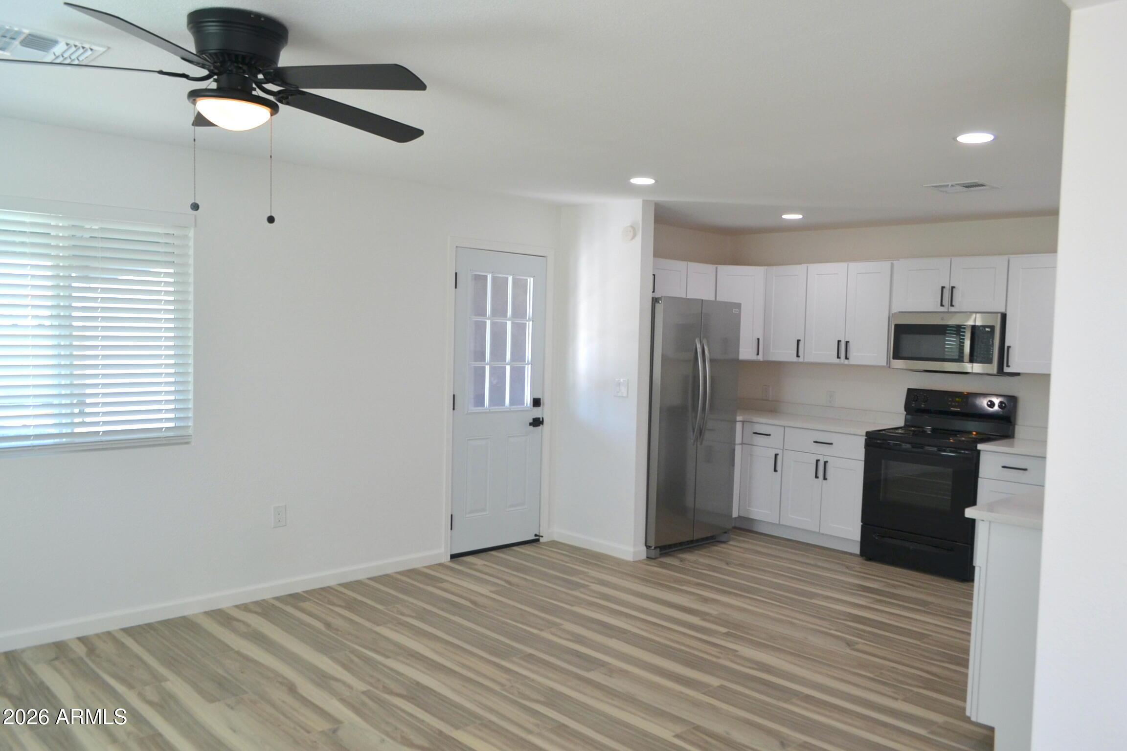 44 N Mountain Road Apt 1