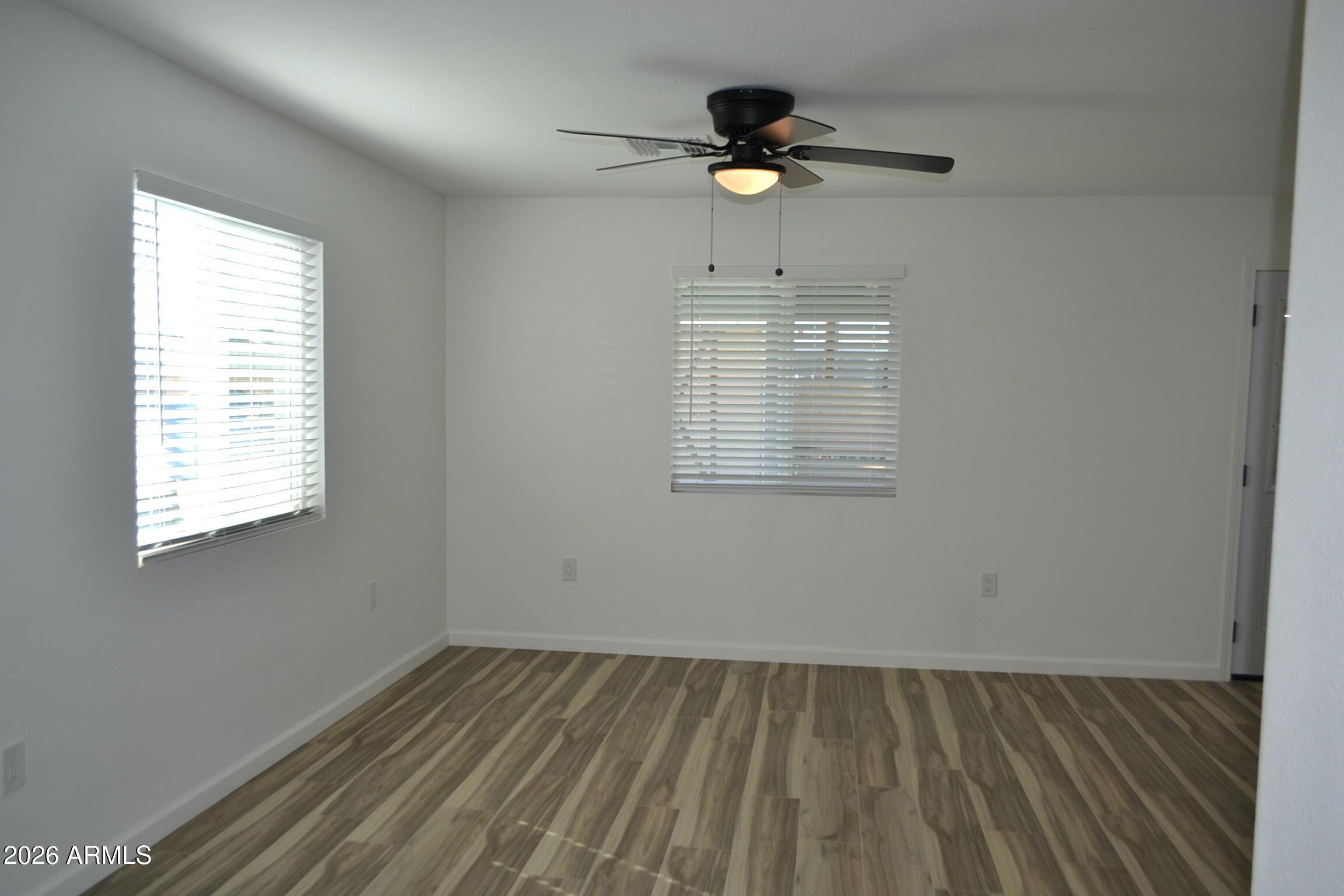 44 N Mountain Road Apt 1