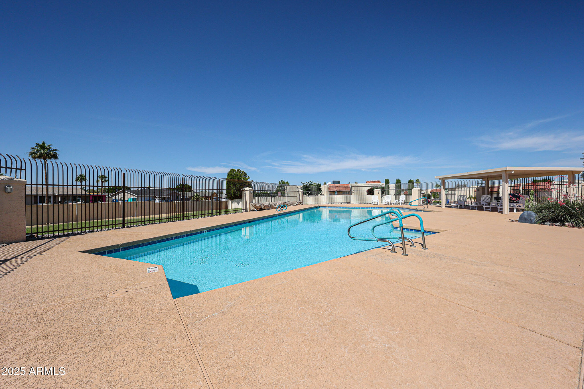 Mesa, Arizona 85207, United States, 2 Bedrooms Bedrooms, ,2 BathroomsBathrooms,Residential,Active,142230