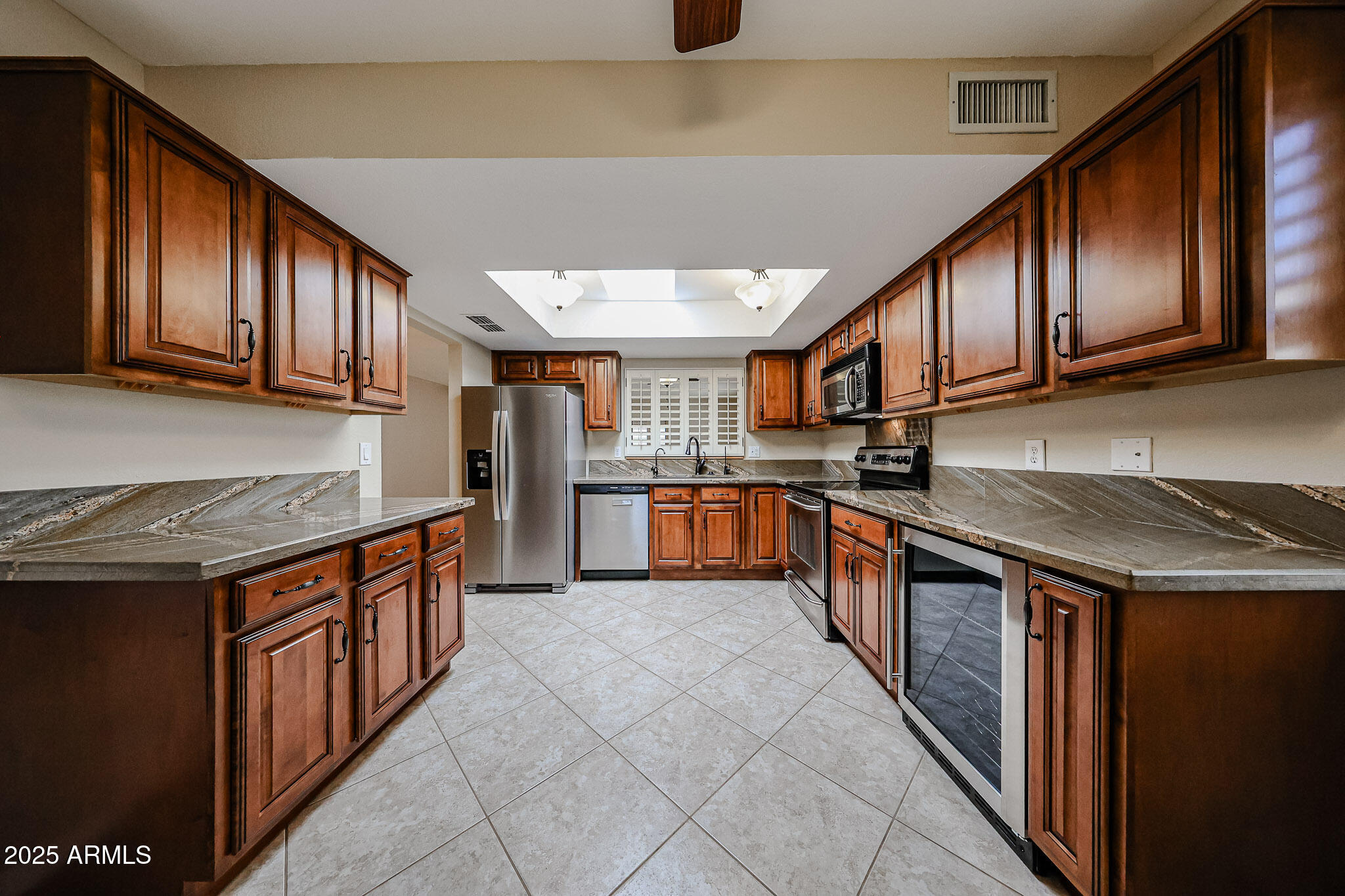 Mesa, Arizona 85207, United States, 2 Bedrooms Bedrooms, ,2 BathroomsBathrooms,Residential,Active,142230