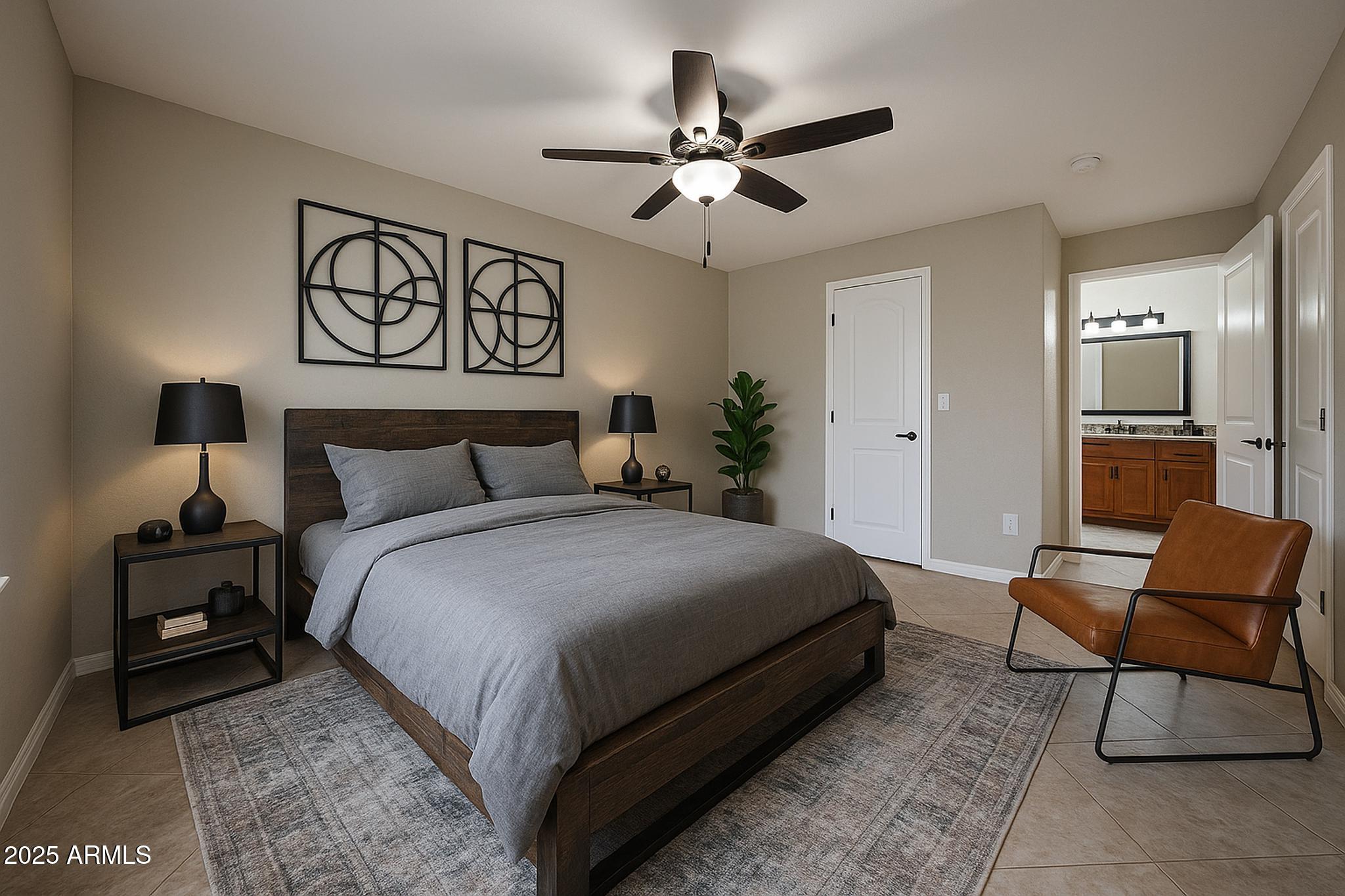 Mesa, Arizona 85207, United States, 2 Bedrooms Bedrooms, ,2 BathroomsBathrooms,Residential,Active,142230